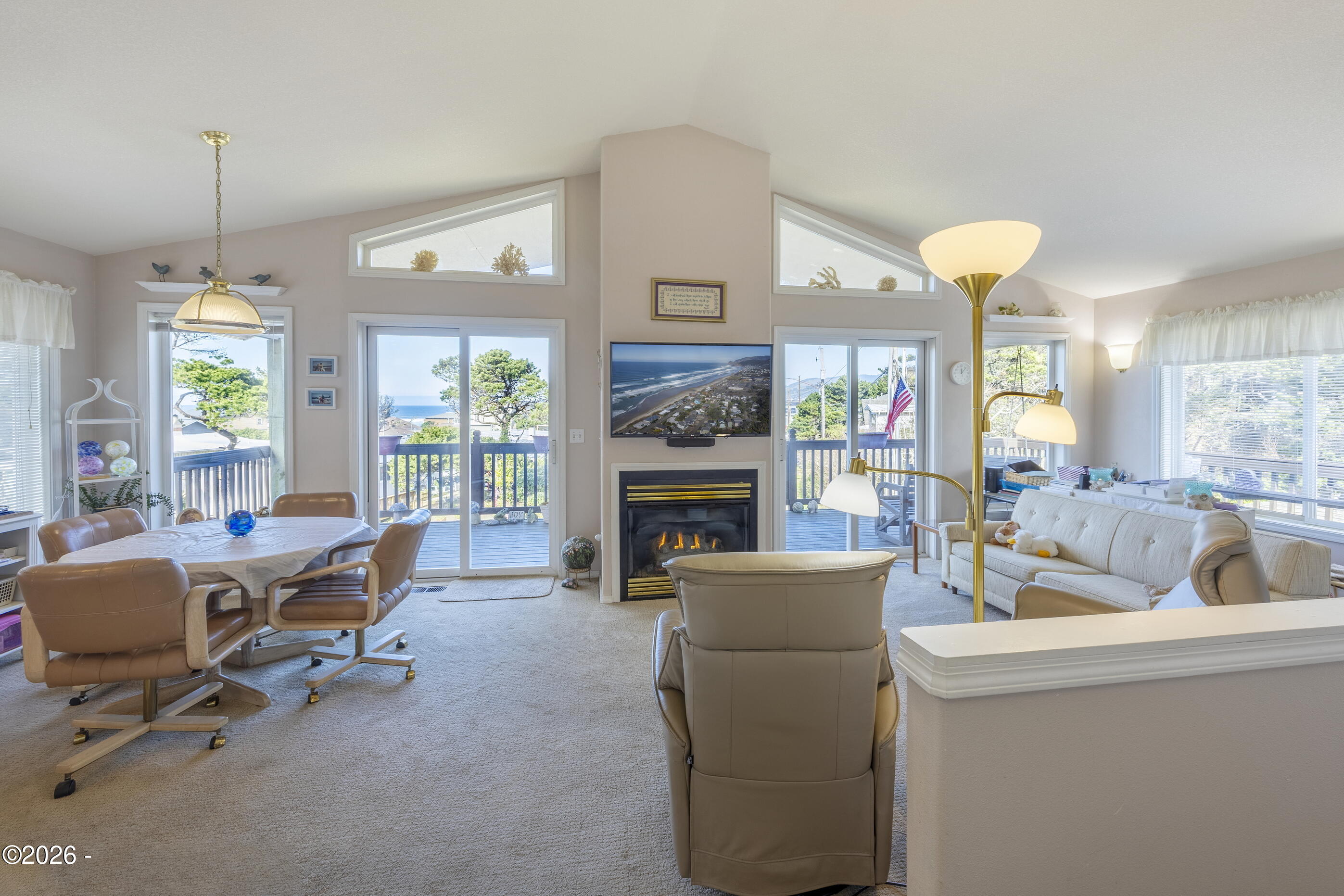 38th St, Lincoln City, OR 97367 #1
