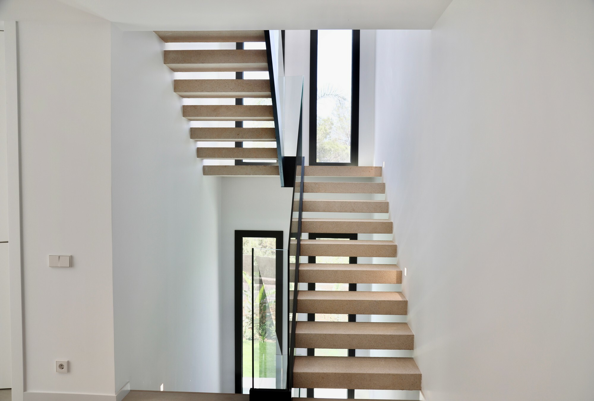 ObjectPhoto6