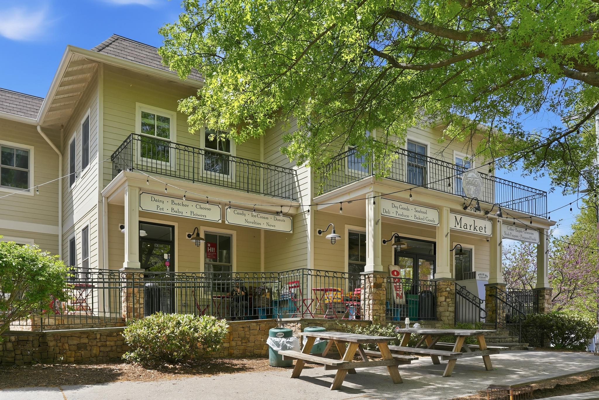  3147 Tennyson Street NW, Washington, DC, 20015 - 物件實景