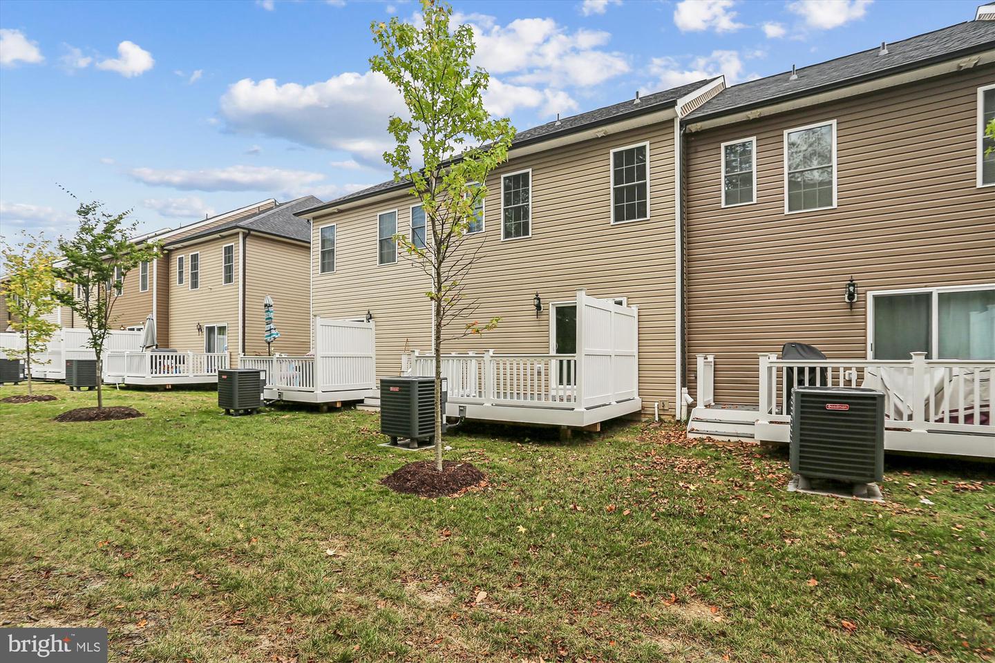 Laurel, Maryland, 20723, United States, 3 Bedrooms Bedrooms, ,3 BathroomsBathrooms,Residential,For Sale,1947334