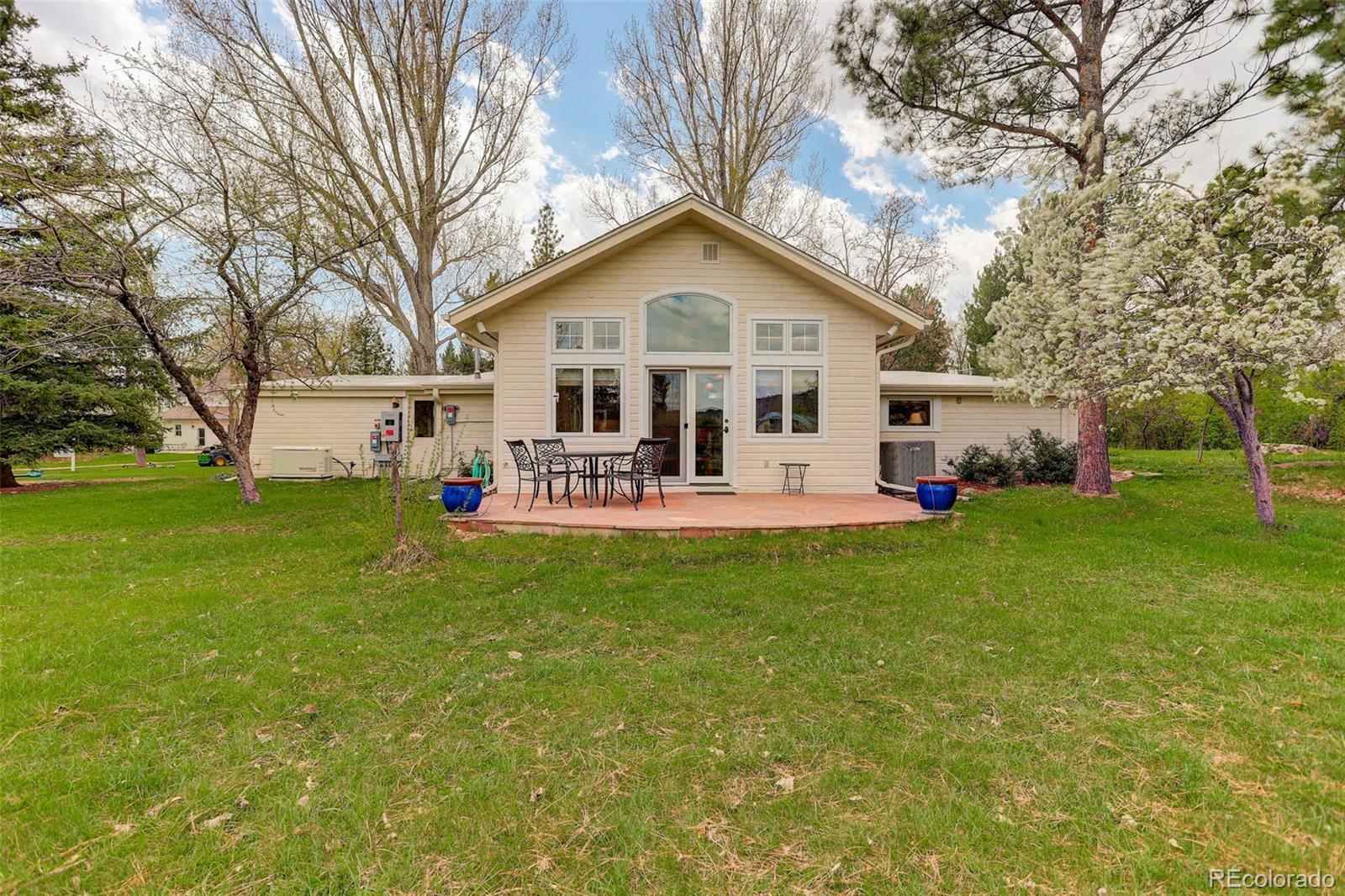Longmont, Colorado, 80503, United States, 3 Bedrooms Bedrooms, ,1 BathroomBathrooms,Residential,For Sale,1826397