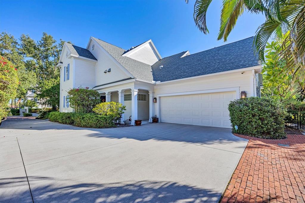 Sarasota, Florida, 34236, United States, 3 Bedrooms Bedrooms, ,3 BathroomsBathrooms,Residential,For Sale,1995531