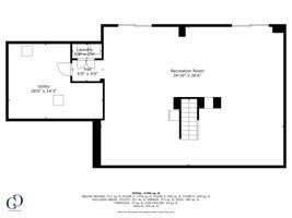 Duxbury, Massachusetts, 02332, United States, 5 Bedrooms Bedrooms, ,4 BathroomsBathrooms,Residential,For Sale,1876527