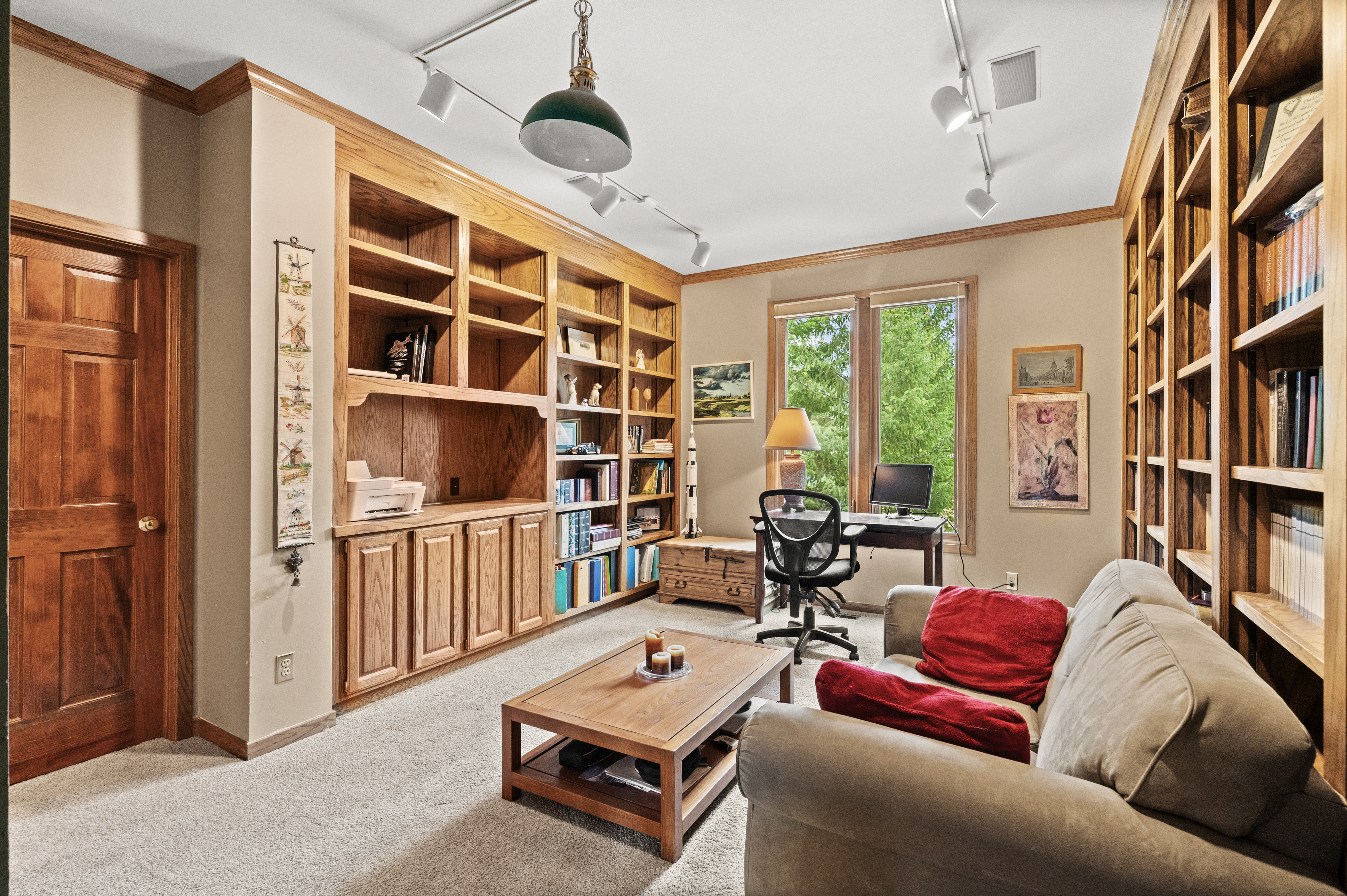  Freedom to Live Your Own Way - 物件實景