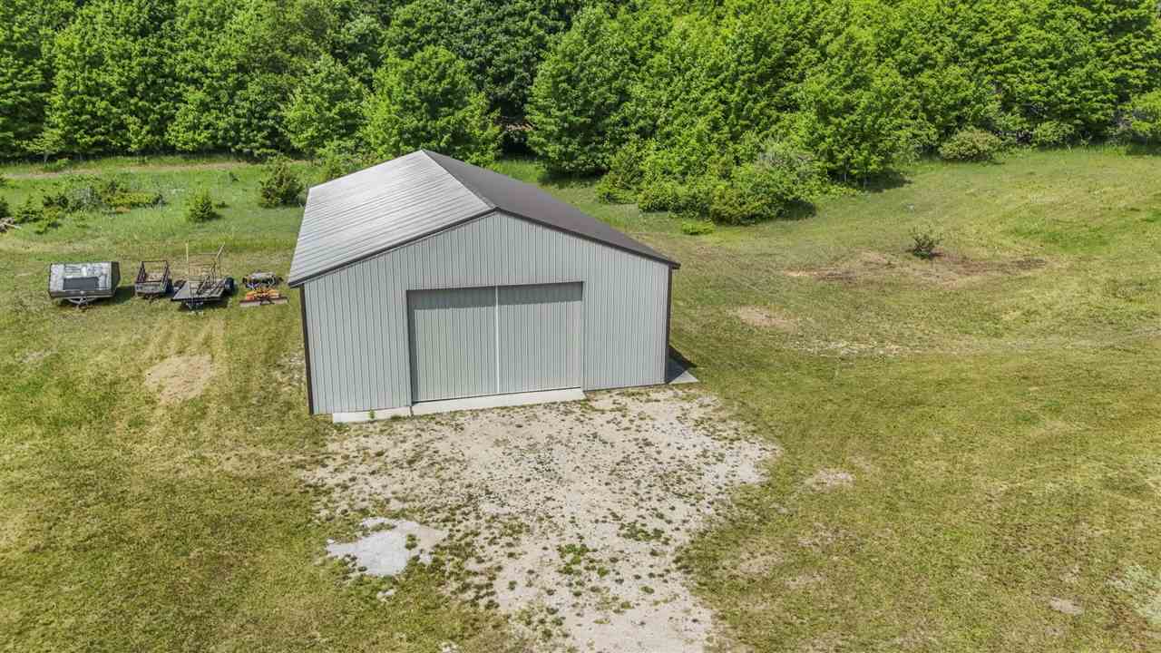 East Jordan, Michigan, 49727, United States, 3 Bedrooms Bedrooms, ,2 BathroomsBathrooms,Residential,For Sale,1866962