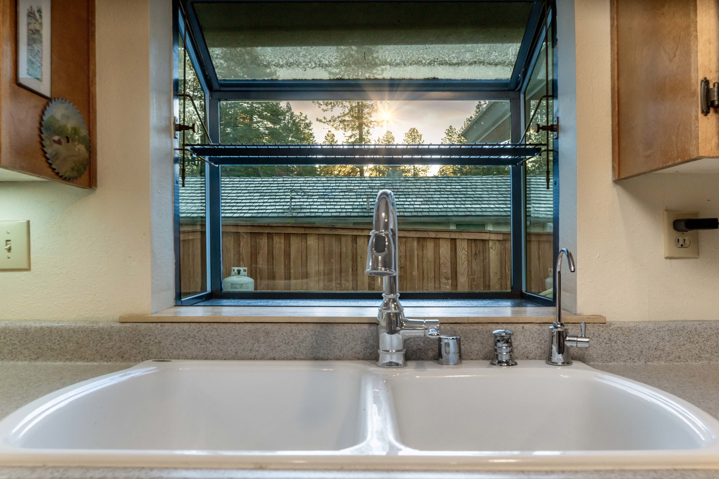  134 E. Empire Street, Grass Valley, CA 95945 - 物件實景