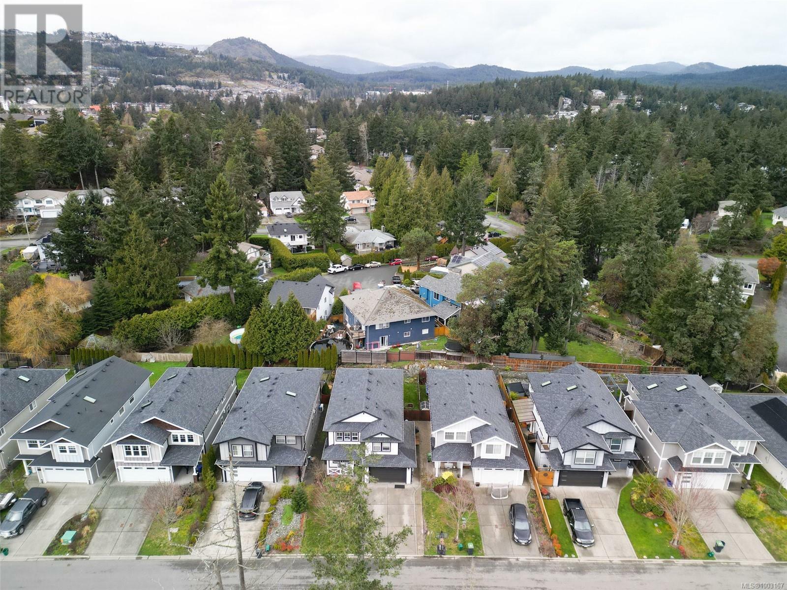 LANGFORD, British Columbia, V9B 0R8, CA, 5 Bedrooms Bedrooms, ,4 BathroomsBathrooms,Residential,For Sale,1874000
