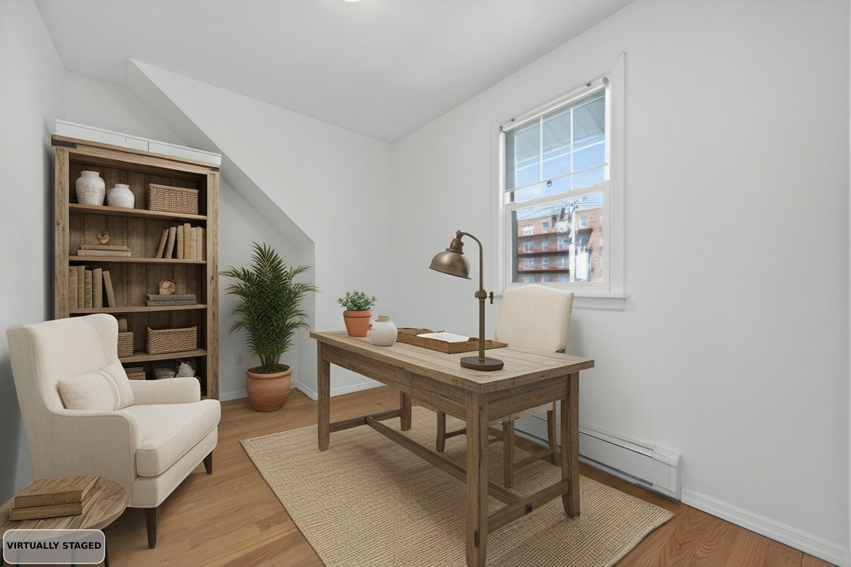  45-87 Browvale Lane, Little Neck, NY 11362 - 物件實景