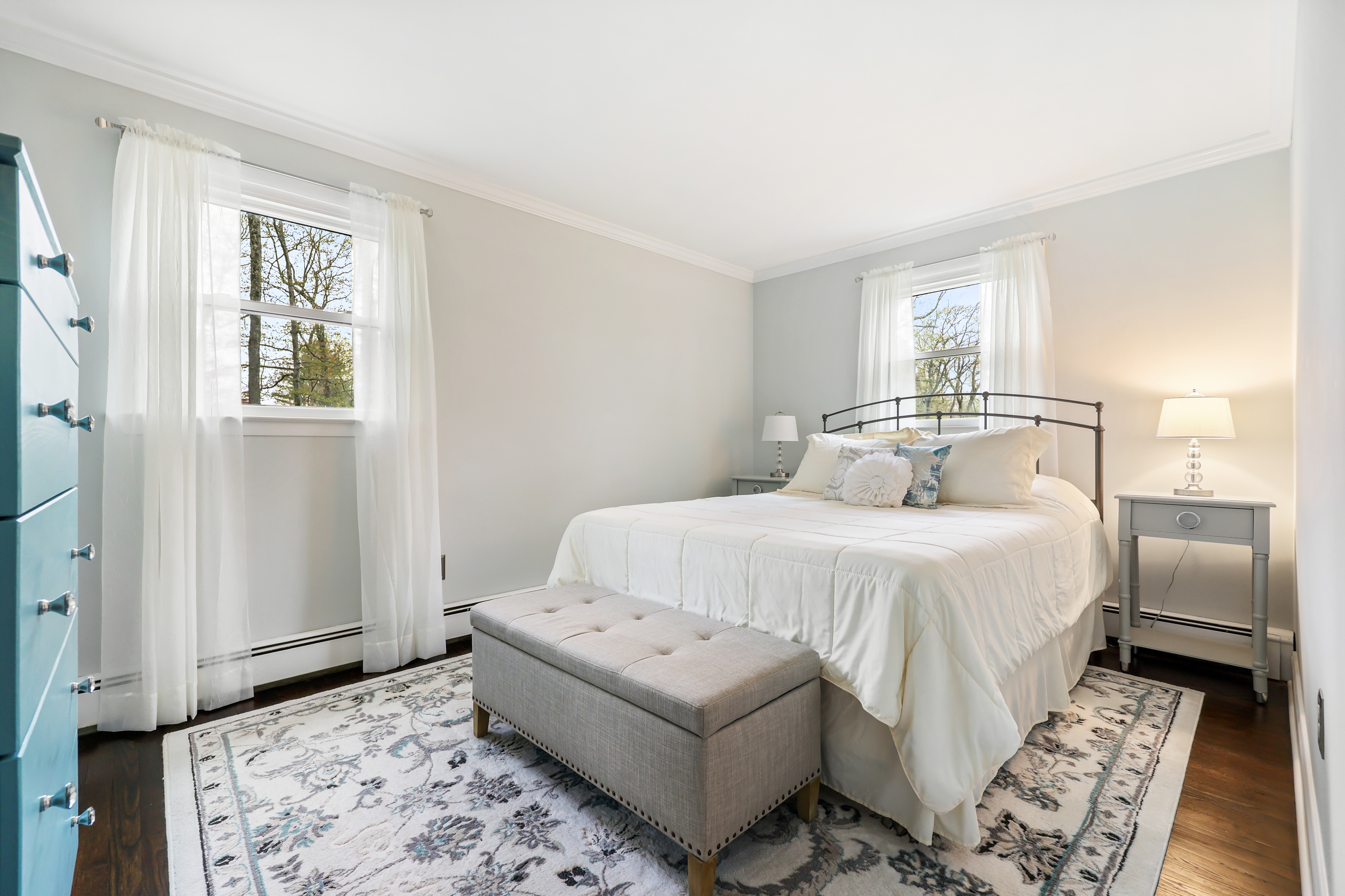  Fully Updated Raised Ranch - 物件實景