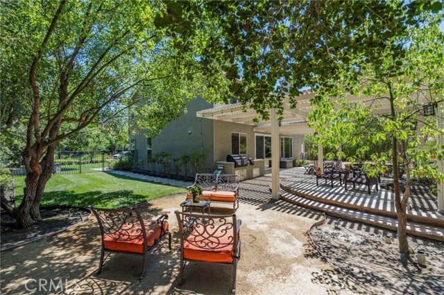 Trabuco Canyon, California, 92679, United States, 4 Bedrooms Bedrooms, ,3 BathroomsBathrooms,Residential,For Sale,2009303