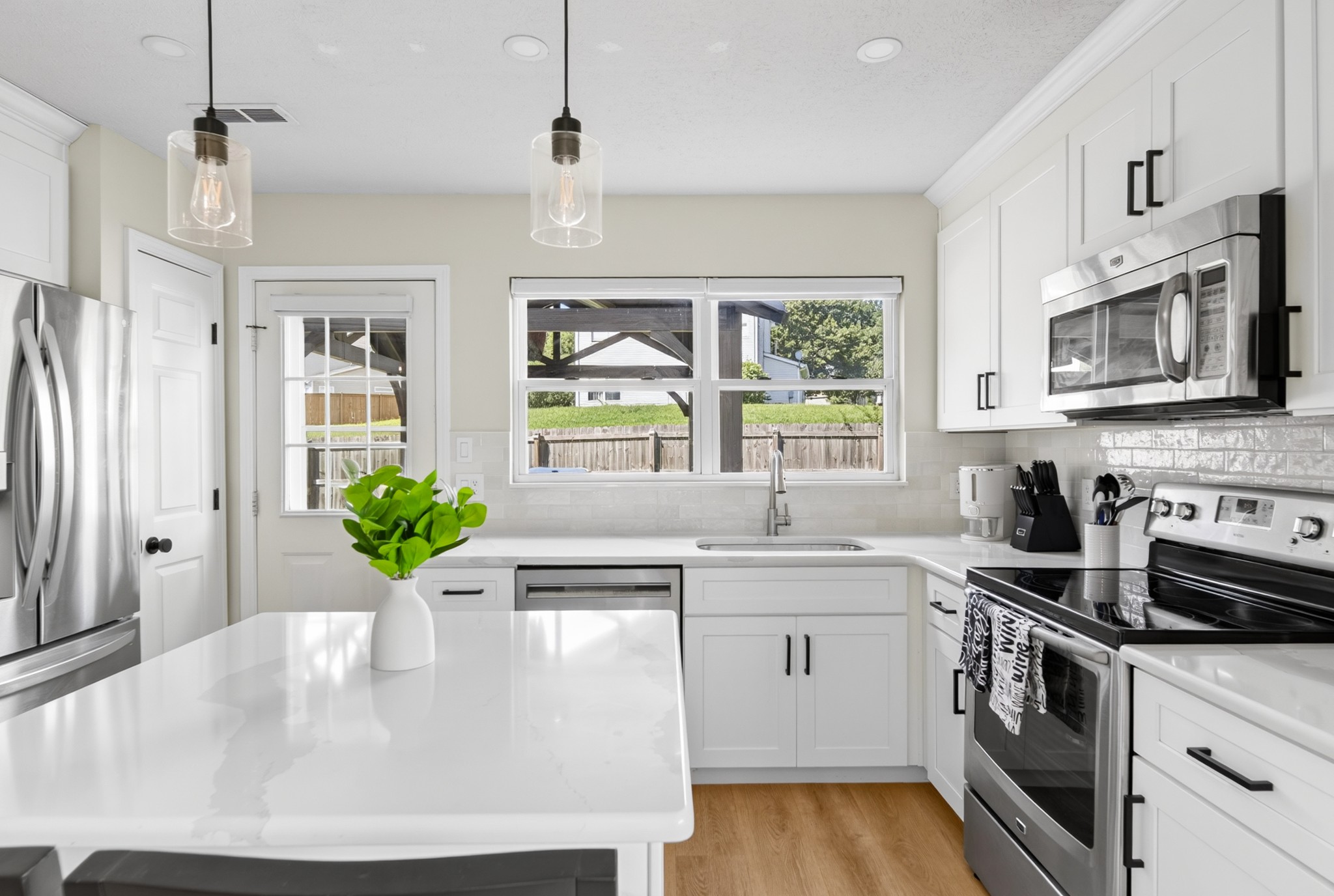  114 Trail Ridge Dr, Hendersonville, TN, 37075 - 物件實景