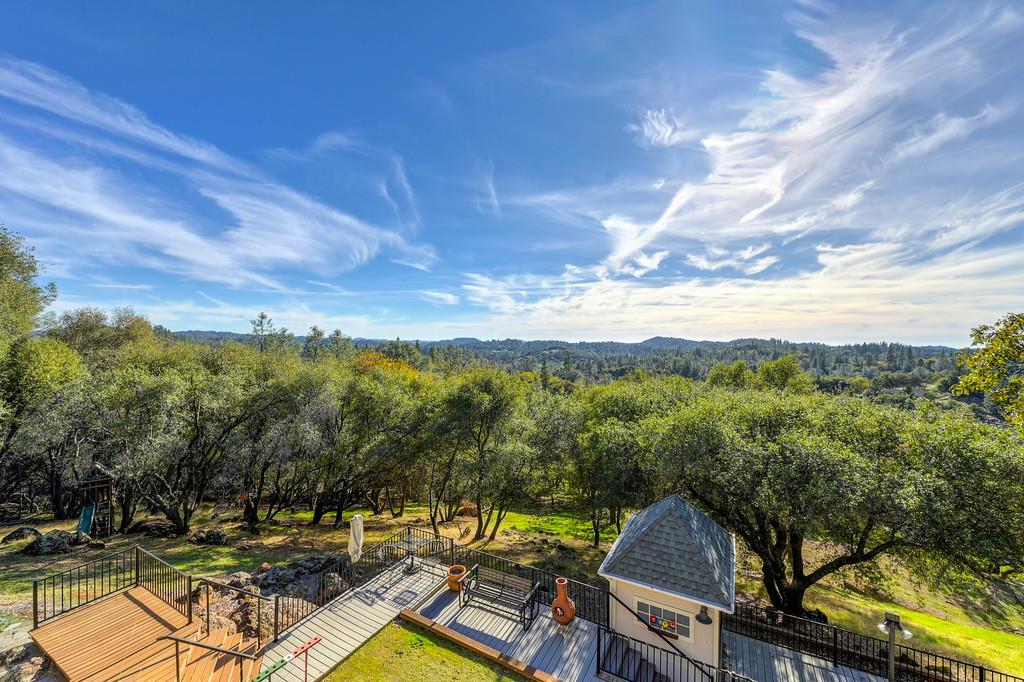 Cool, California, 95614, United States, 3 Bedrooms Bedrooms, ,3 BathroomsBathrooms,Residential,For Sale,1993134