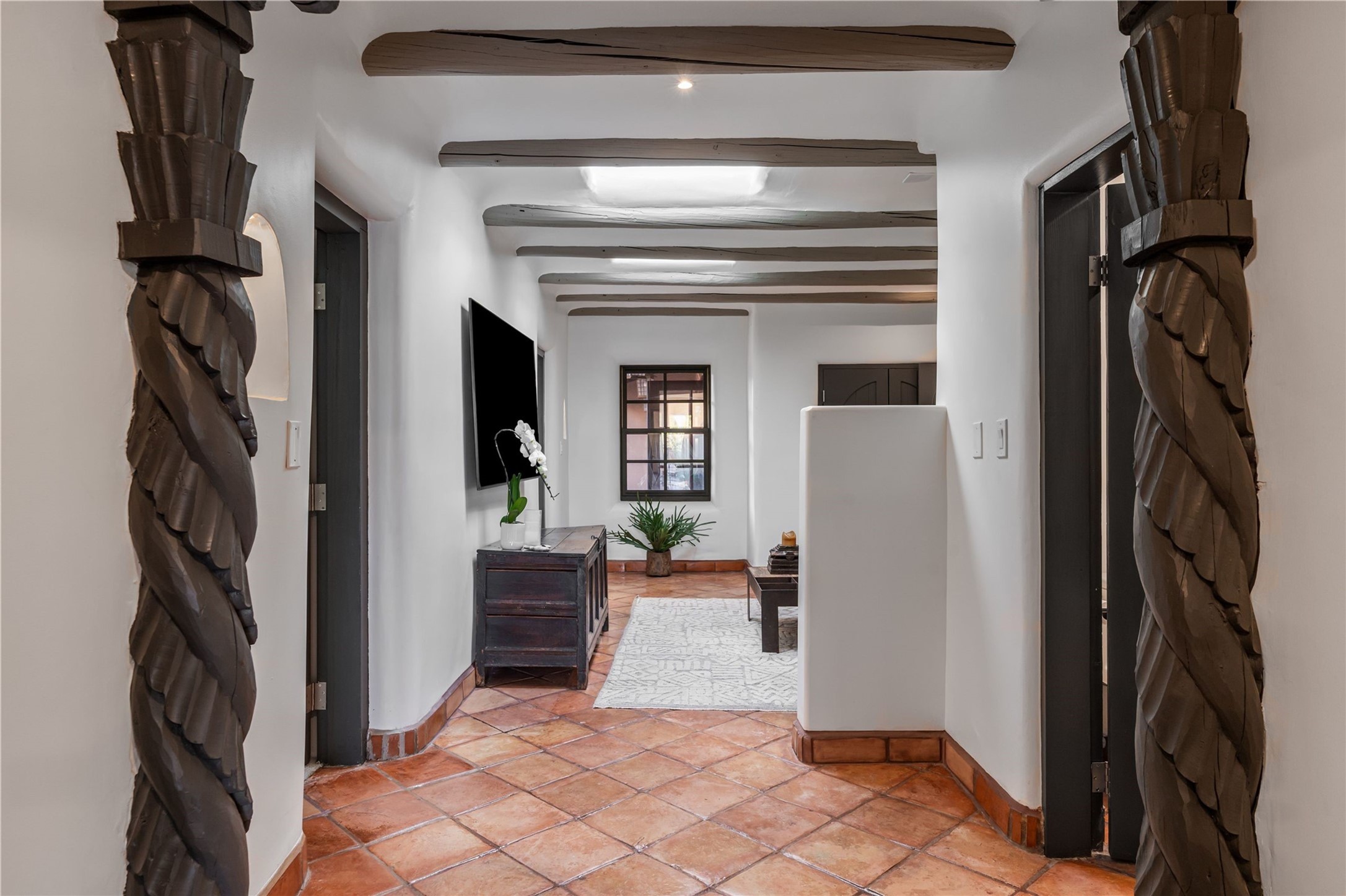  55 Calle San Martin - 物件實景