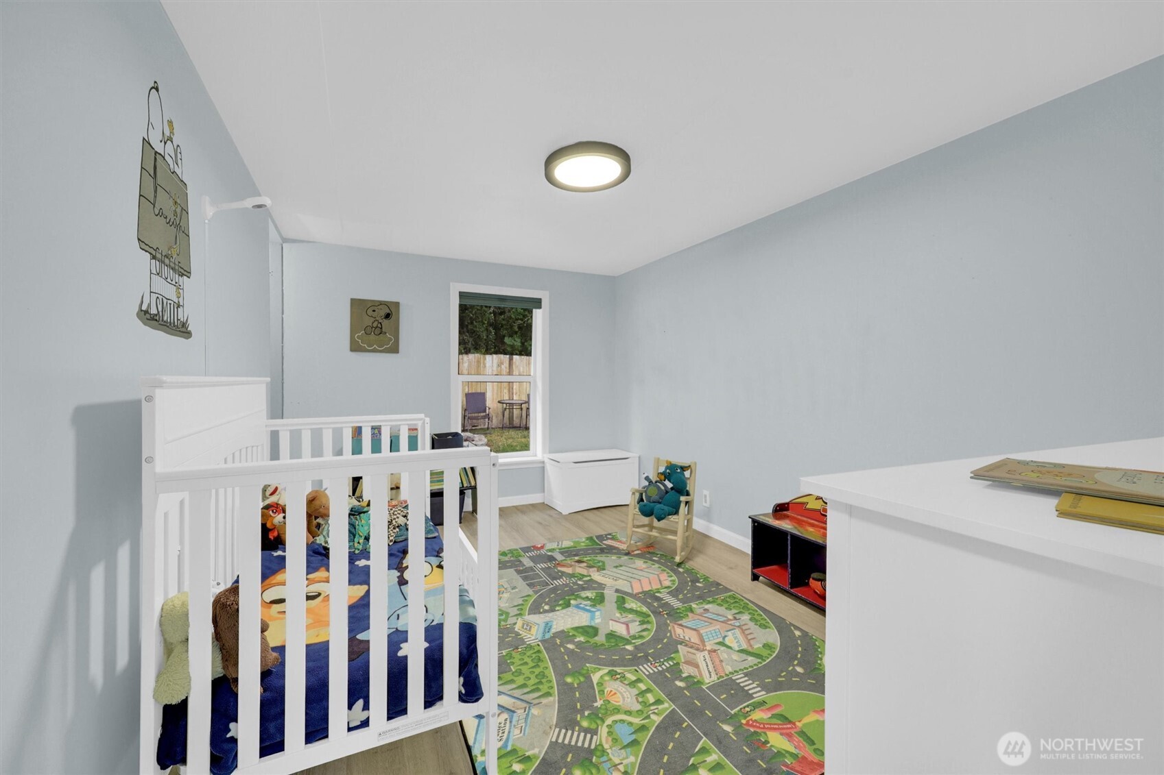 Graham, Washington, 98338, United States, 5 Bedrooms Bedrooms, ,2 BathroomsBathrooms,Residential,For Sale,1910448