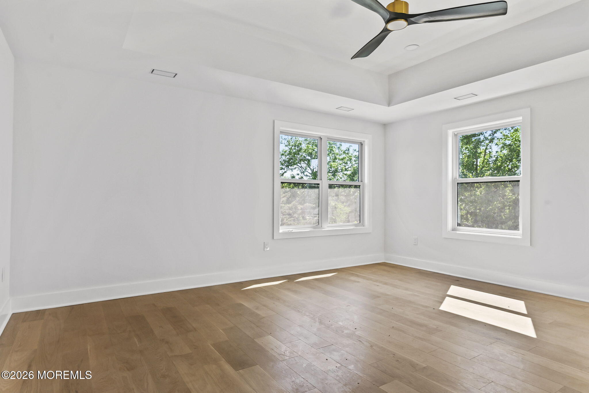 Point Pleasant, New Jersey, 08742, United States, 6 Bedrooms Bedrooms, ,5 BathroomsBathrooms,Residential,For Sale,2048997