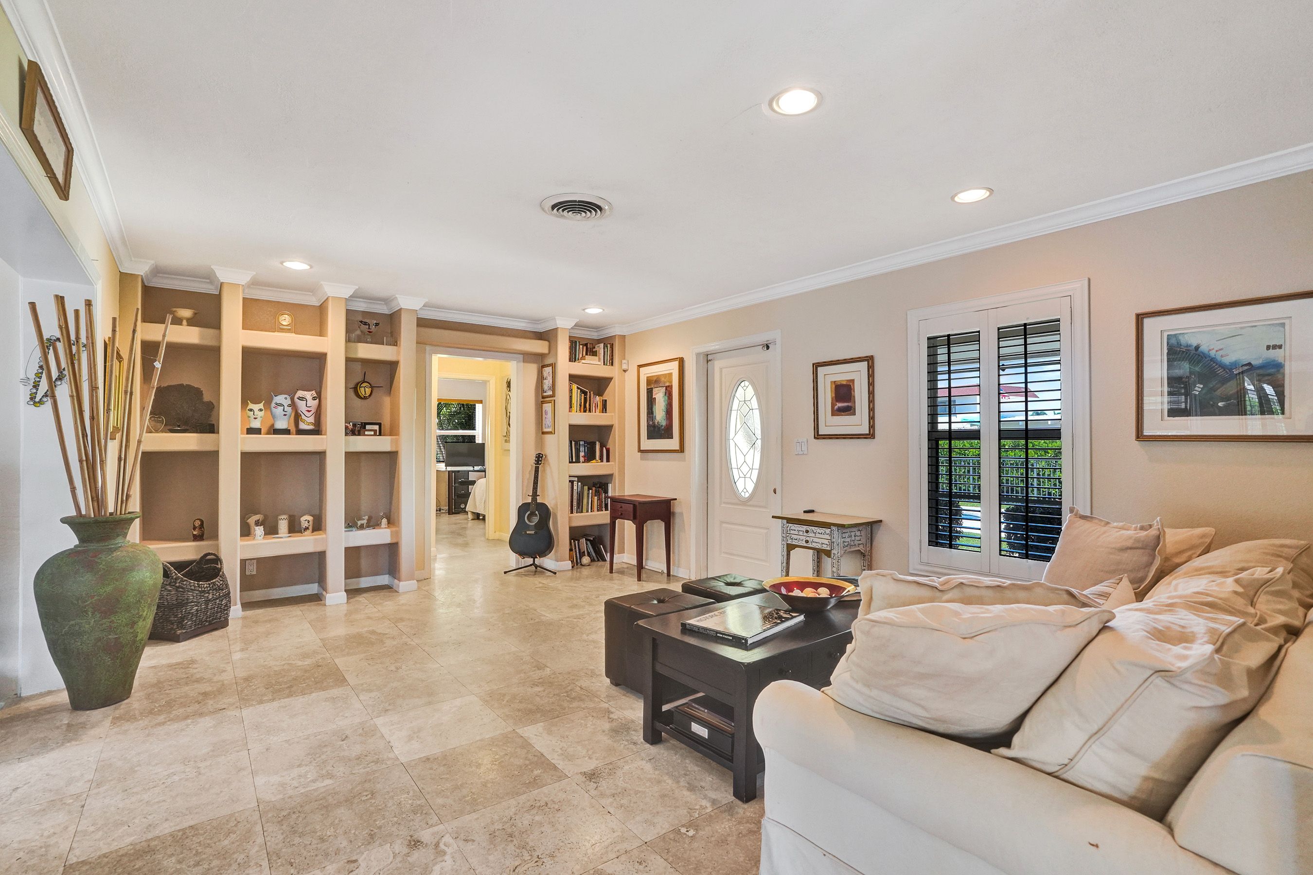 1900 N Riverside Drive, Pompano Beach, FL, 33062 - 物件實景