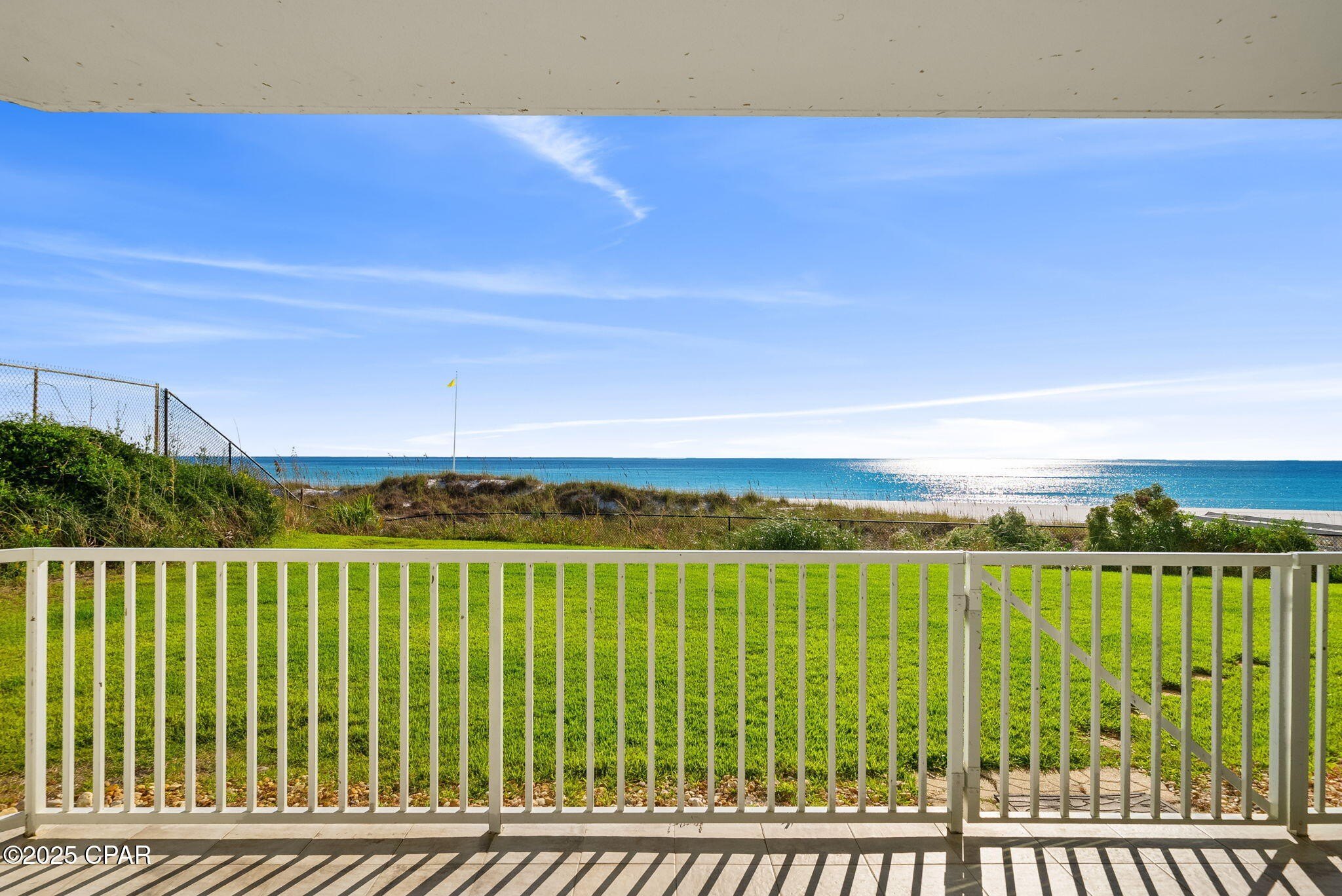 Panama City, Florida, 32408, United States, 3 Bedrooms Bedrooms, ,3 BathroomsBathrooms,Residential,For Sale,1996462