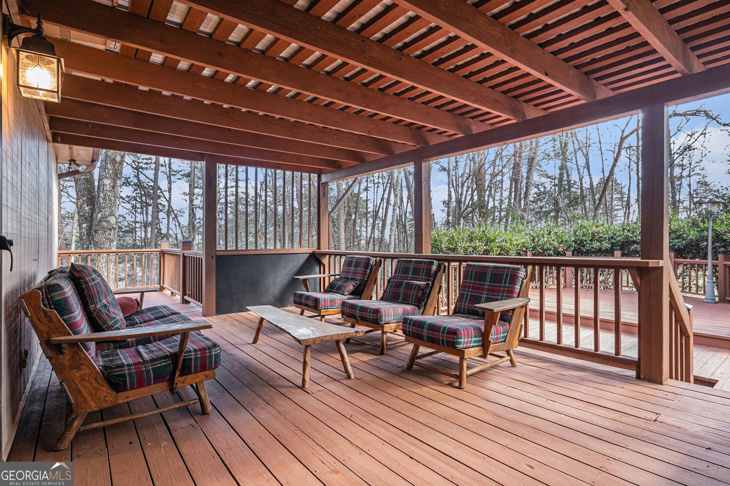 Dahlonega, Georgia, 30533, United States, 3 Bedrooms Bedrooms, ,2 BathroomsBathrooms,Residential,For Sale,1858994