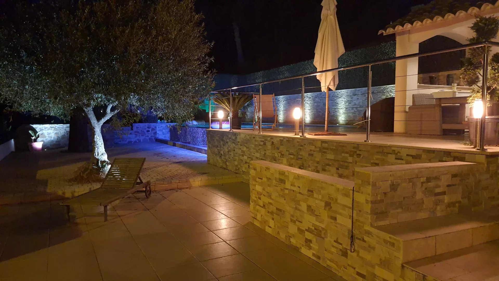 Saint-Raphaël, Provence-Alpes-Côte d’Azur, 83700, FR, 13 Bedrooms Bedrooms, ,16 BathroomsBathrooms,Residential,For Sale,1994506