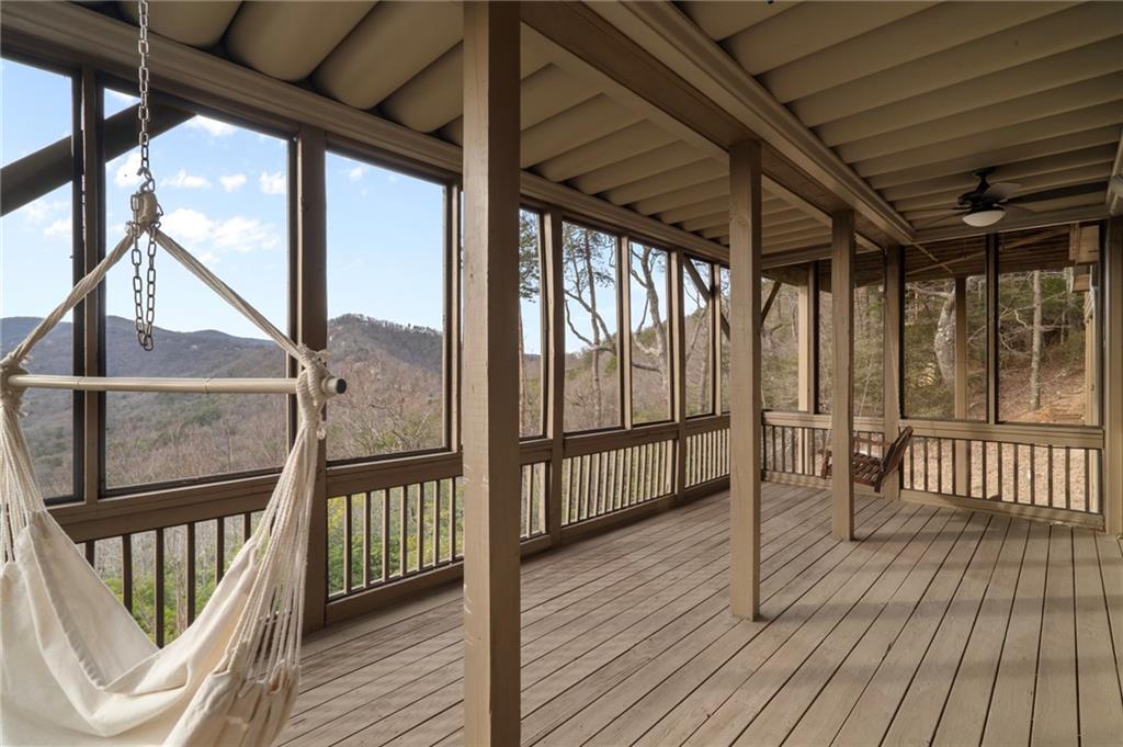 Big Canoe, Georgia, 30143, United States, 5 Bedrooms Bedrooms, ,4 BathroomsBathrooms,Residential,For Sale,1975403