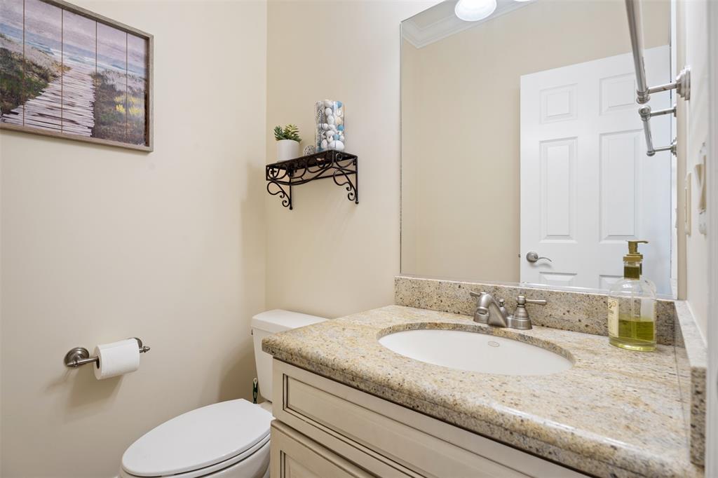 Missoula, Montana, 59803, United States, 4 Bedrooms Bedrooms, ,4 BathroomsBathrooms,Residential,For Sale,1895137