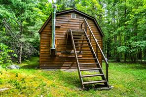 Lanark Highlands, Ontario, K7C 0C5, CA, 3 Bedrooms Bedrooms, ,2 BathroomsBathrooms,Residential,For Sale,1866183