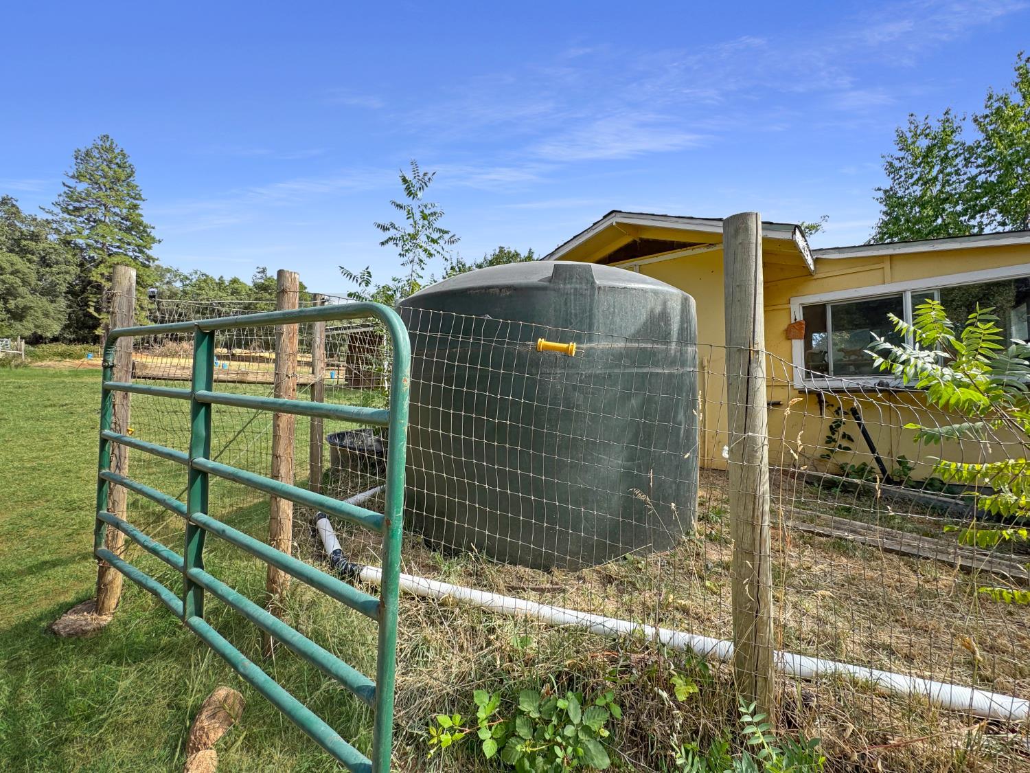 Rough And Ready, California, 95975, United States, 4 Bedrooms Bedrooms, ,3 BathroomsBathrooms,Residential,For Sale,1982646