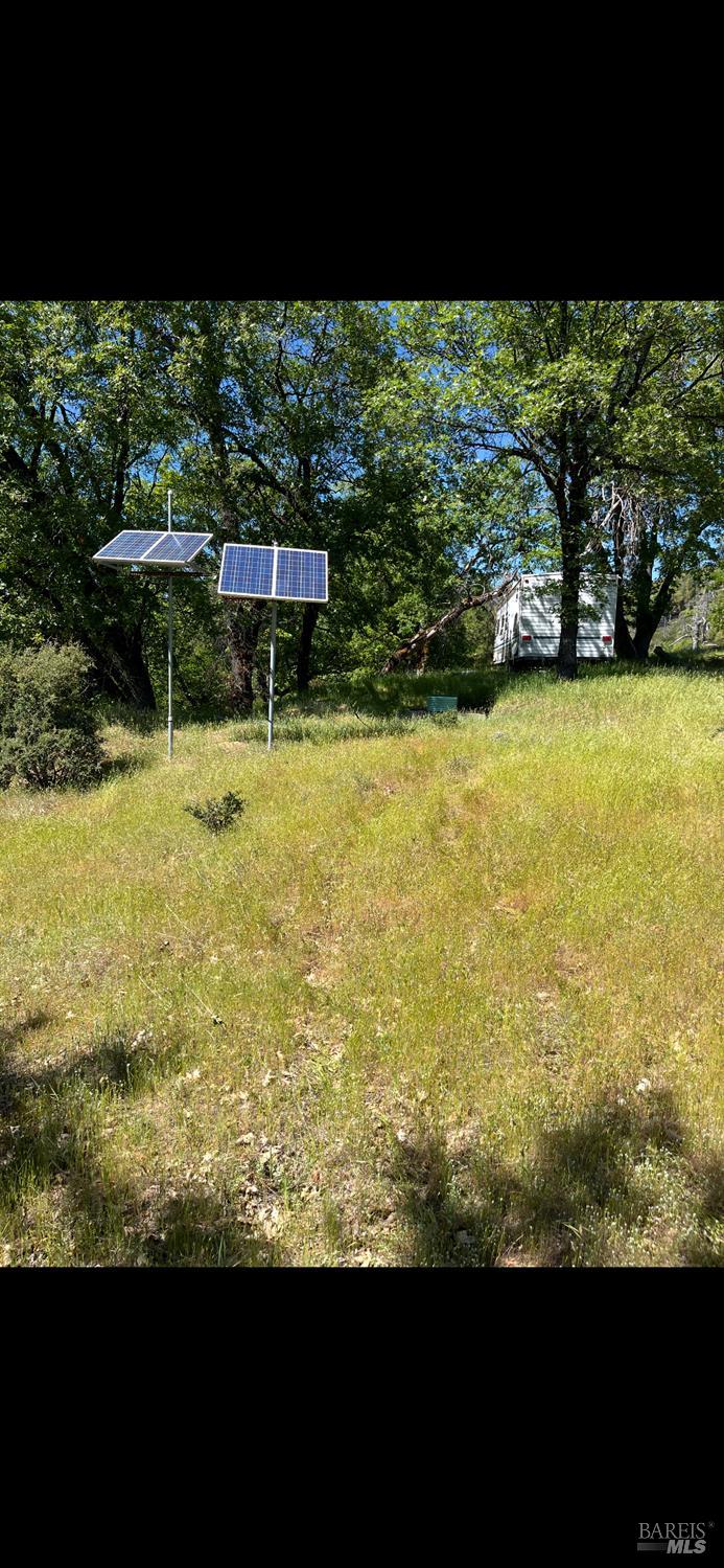 Covelo, California, 95428, United States, ,Land,For Sale,1868572