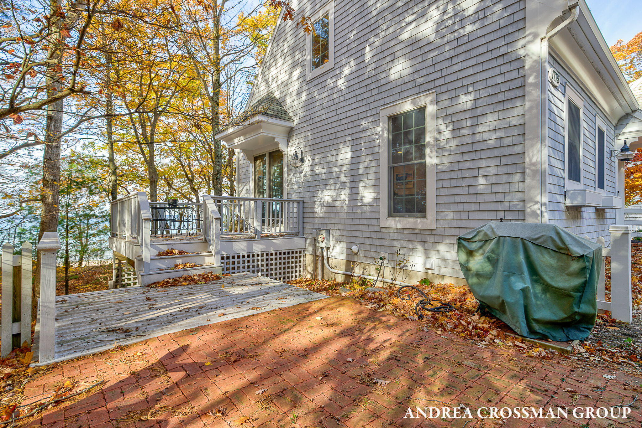 Shelby, Michigan, 49455, United States, 4 Bedrooms Bedrooms, ,3 BathroomsBathrooms,Residential,For Sale,1989190