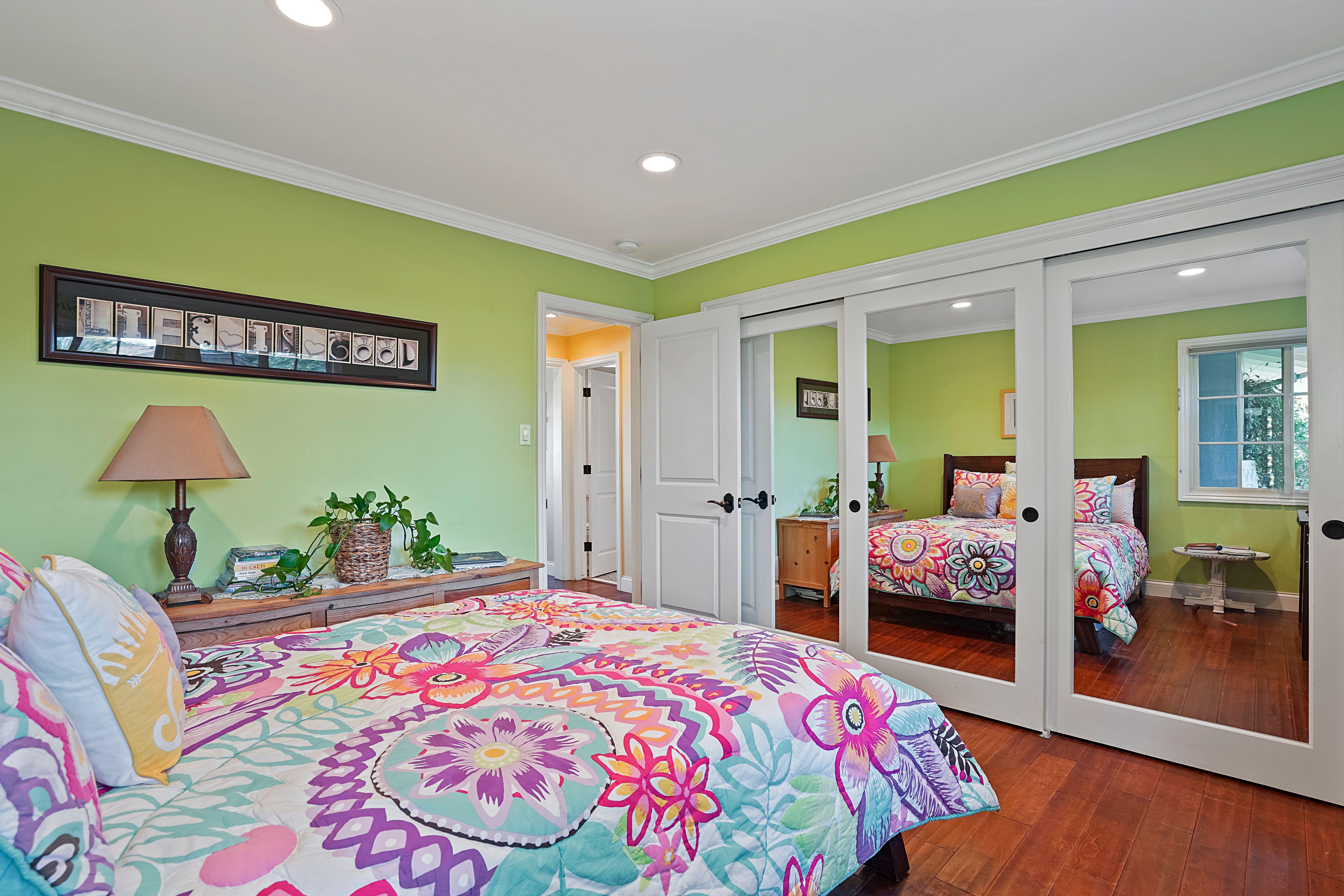  27200 Sunnyridge Road, Palos Verdes Peninsula, CA 90274 - 物件實景