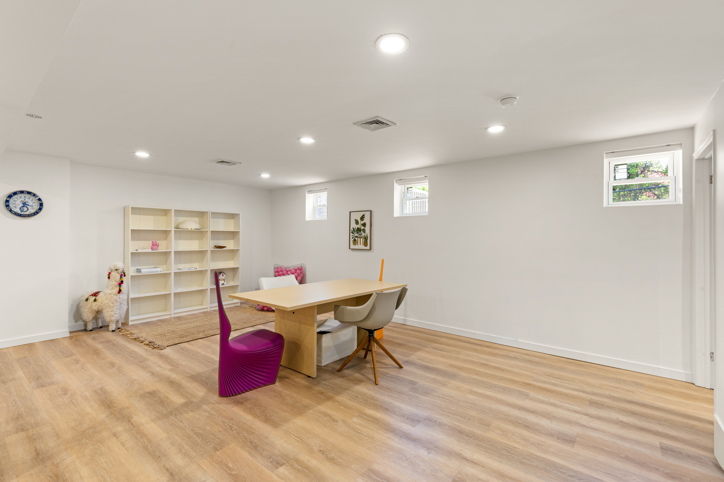  81 Greenwoods Road, Old Tappan, NJ, 07675 - 物件實景