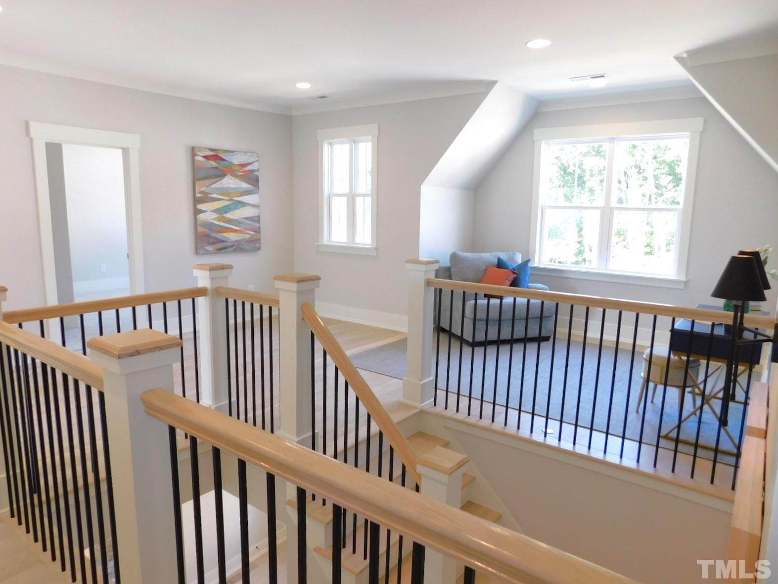 84 Autumn Gate Street #Lot 163, Pittsboro, North Carolina, 27312, United States, 5 Bedrooms Bedrooms, ,5 BathroomsBathrooms,Residential,For Sale,84 Autumn Gate Street #Lot 163,1318554