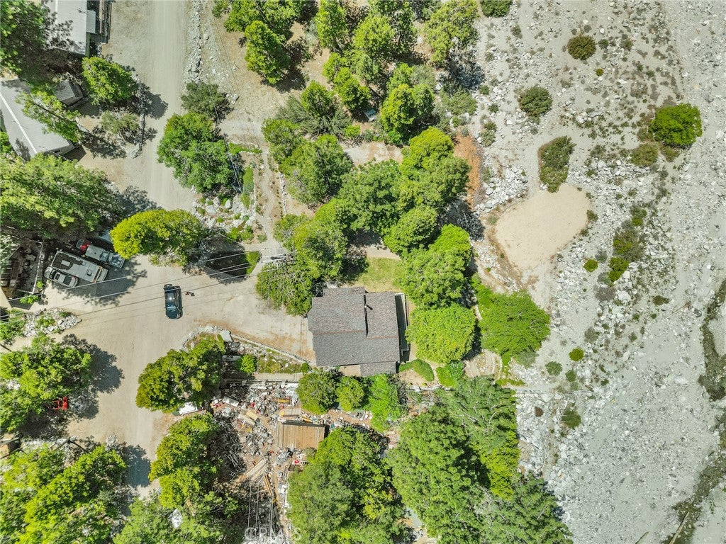 Forest Falls, California, 92339, United States, 2 Bedrooms Bedrooms, ,3 BathroomsBathrooms,Residential,For Sale,1928200