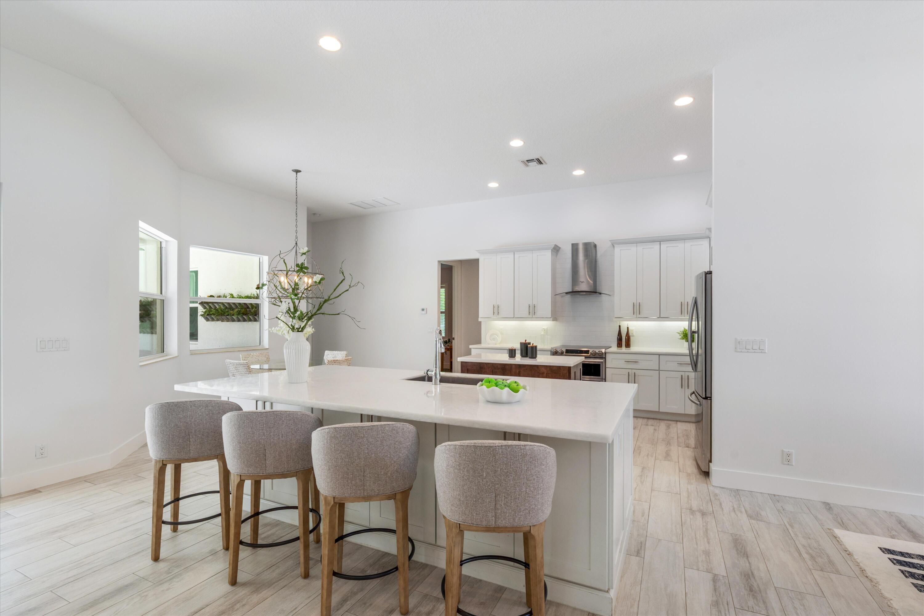 Palm Beach Gardens, Florida, 33418, United States, 4 Bedrooms Bedrooms, ,3 BathroomsBathrooms,Residential,For Sale,1949716