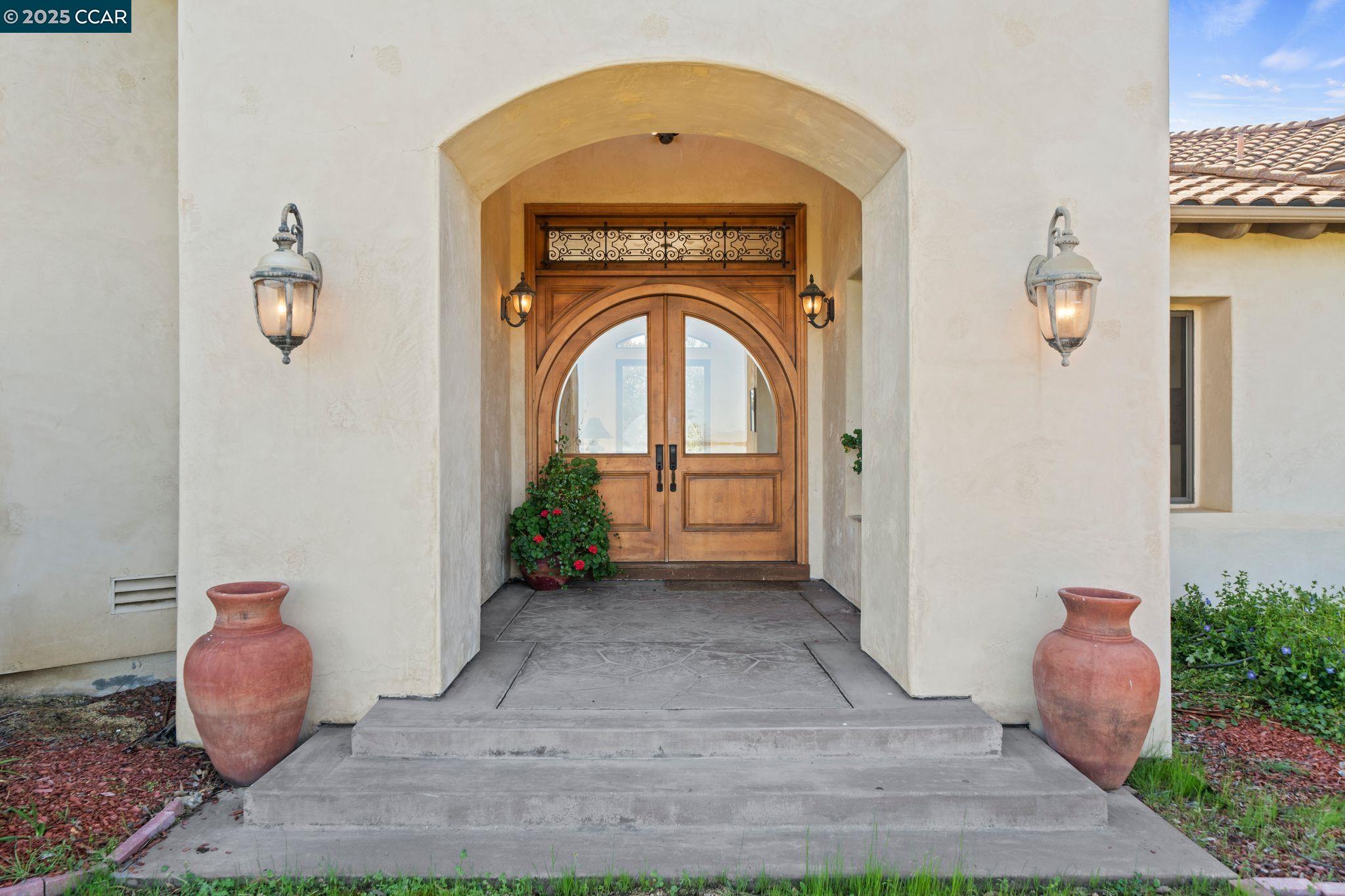 Livermore, California, 94550, United States, 5 Bedrooms Bedrooms, ,4 BathroomsBathrooms,Residential,For Sale,1918486