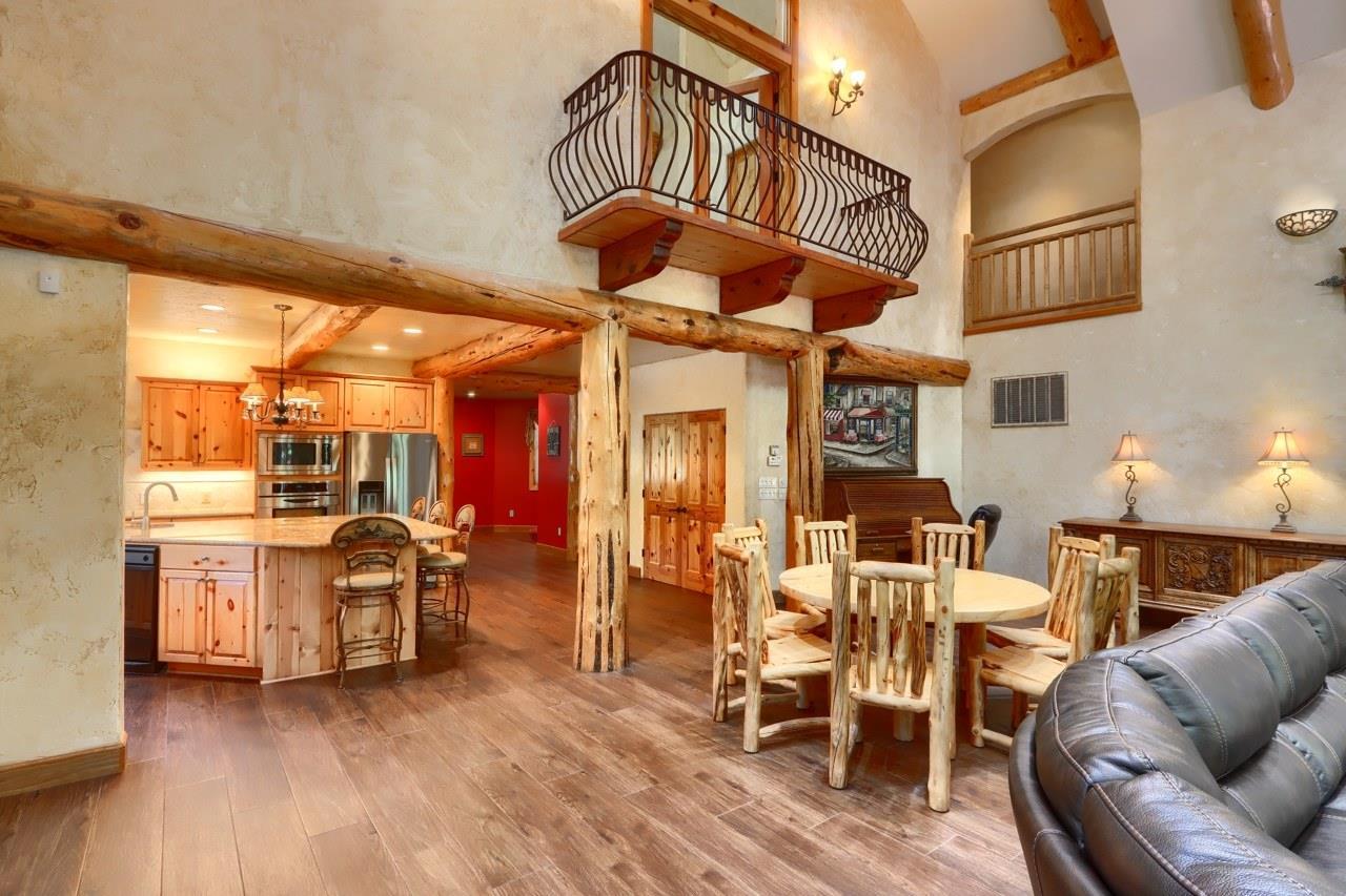 Bass Lake, California, 93604, United States, 3 Bedrooms Bedrooms, ,3 BathroomsBathrooms,Residential,For Sale,1975470