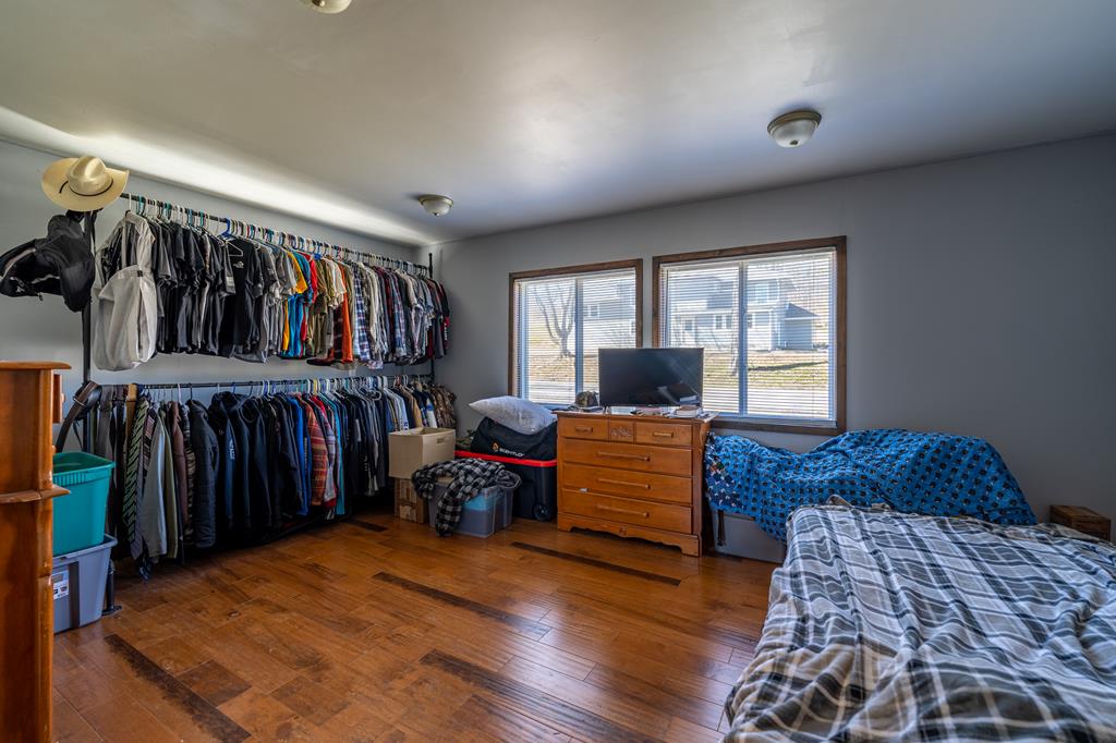 Towanda, Pennsylvania, 18848, United States, 4 Bedrooms Bedrooms, ,4 BathroomsBathrooms,Residential,For Sale,1928984