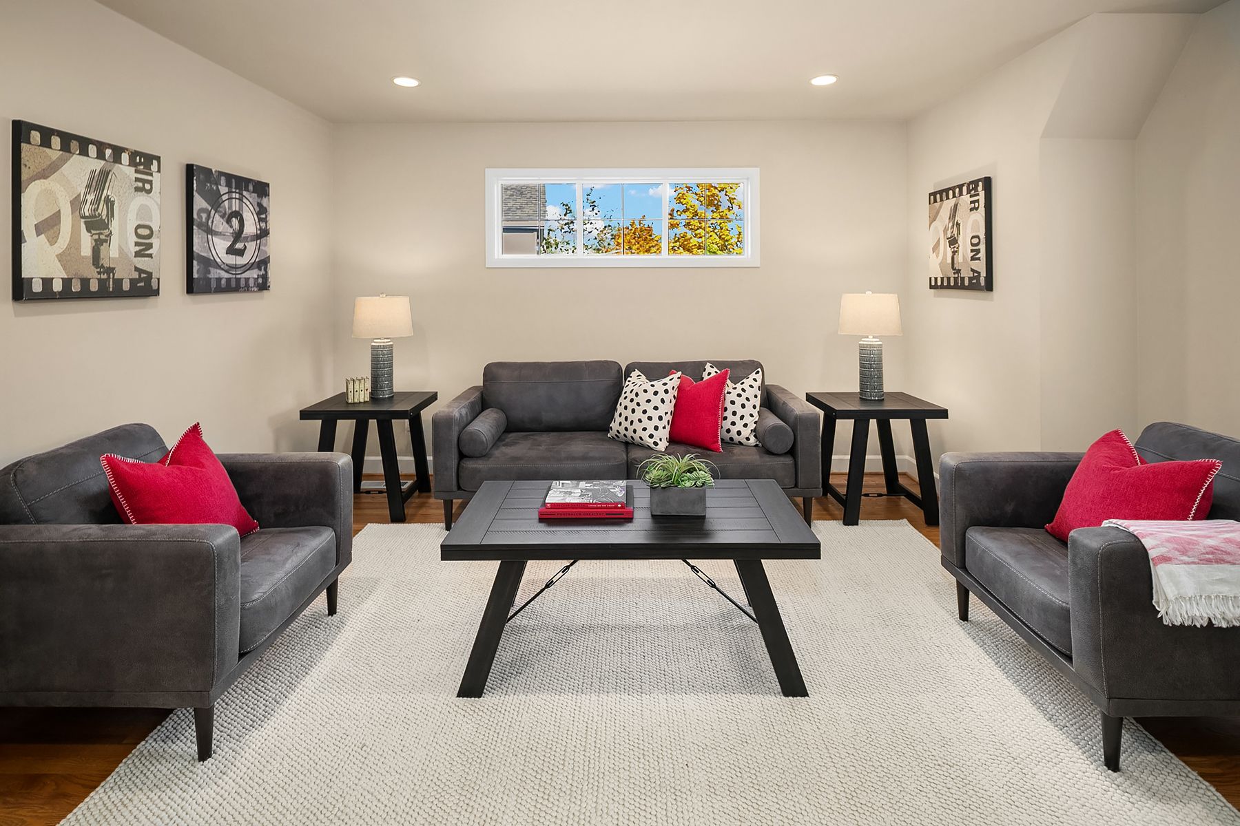  11929 179th Place NE, Redmond, WA 98052 - 物件實景