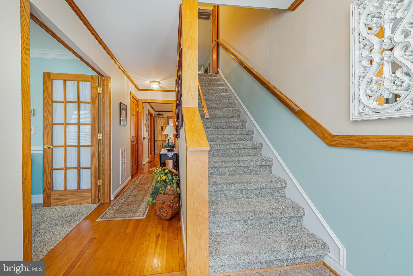 Ocean City, Maryland, 21842, United States, 4 Bedrooms Bedrooms, ,4 BathroomsBathrooms,Residential,For Sale,1745051
