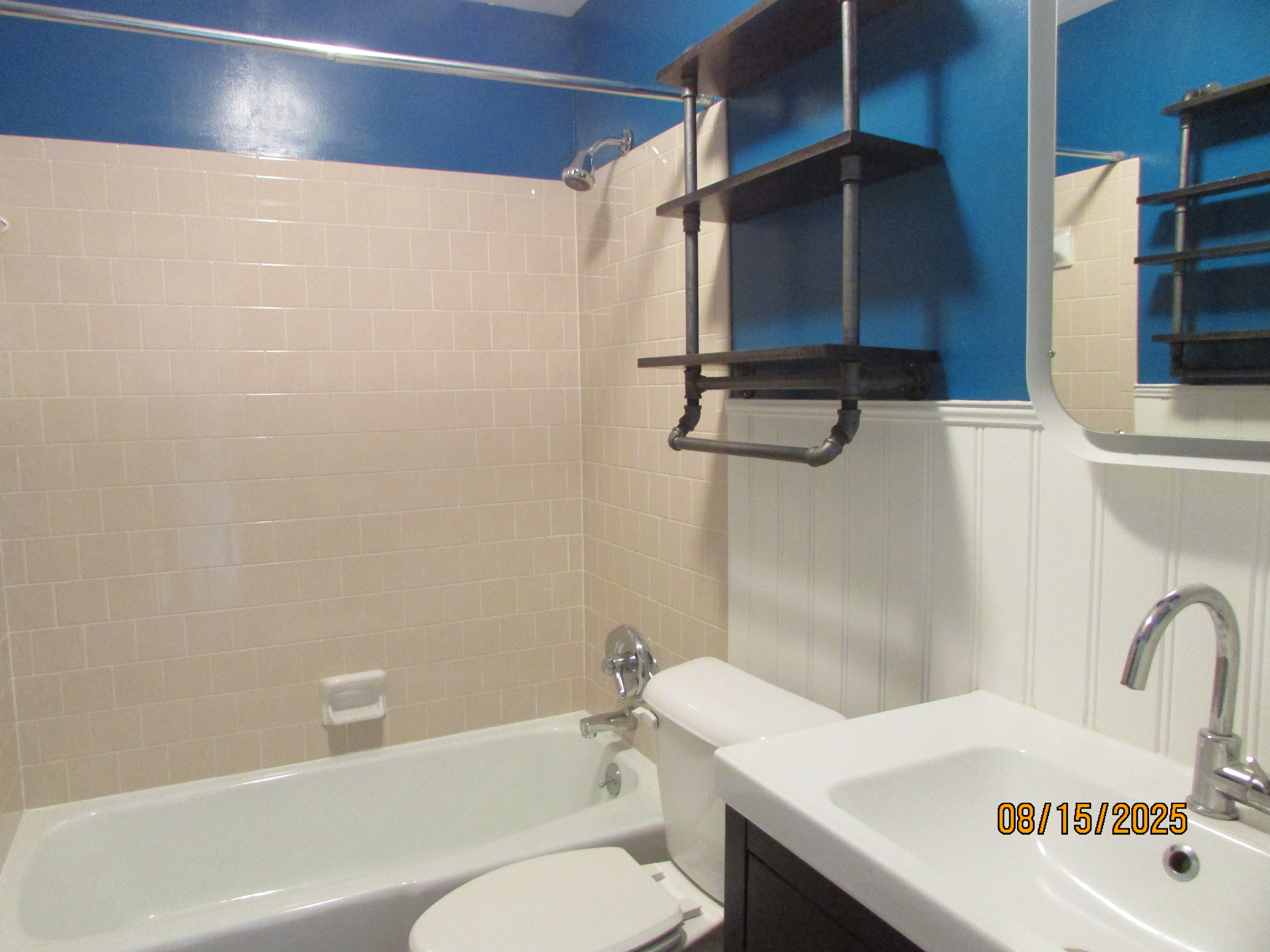 Poquoson, Virginia, 236621401, United States, 4 Bedrooms Bedrooms, ,3 BathroomsBathrooms,Residential,For Sale,1937899