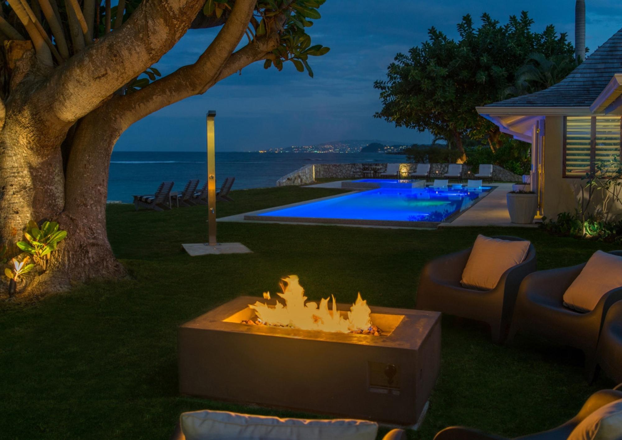 Hanover, JM, 5 Bedrooms Bedrooms, ,5 BathroomsBathrooms,Residential,For Sale,1566792