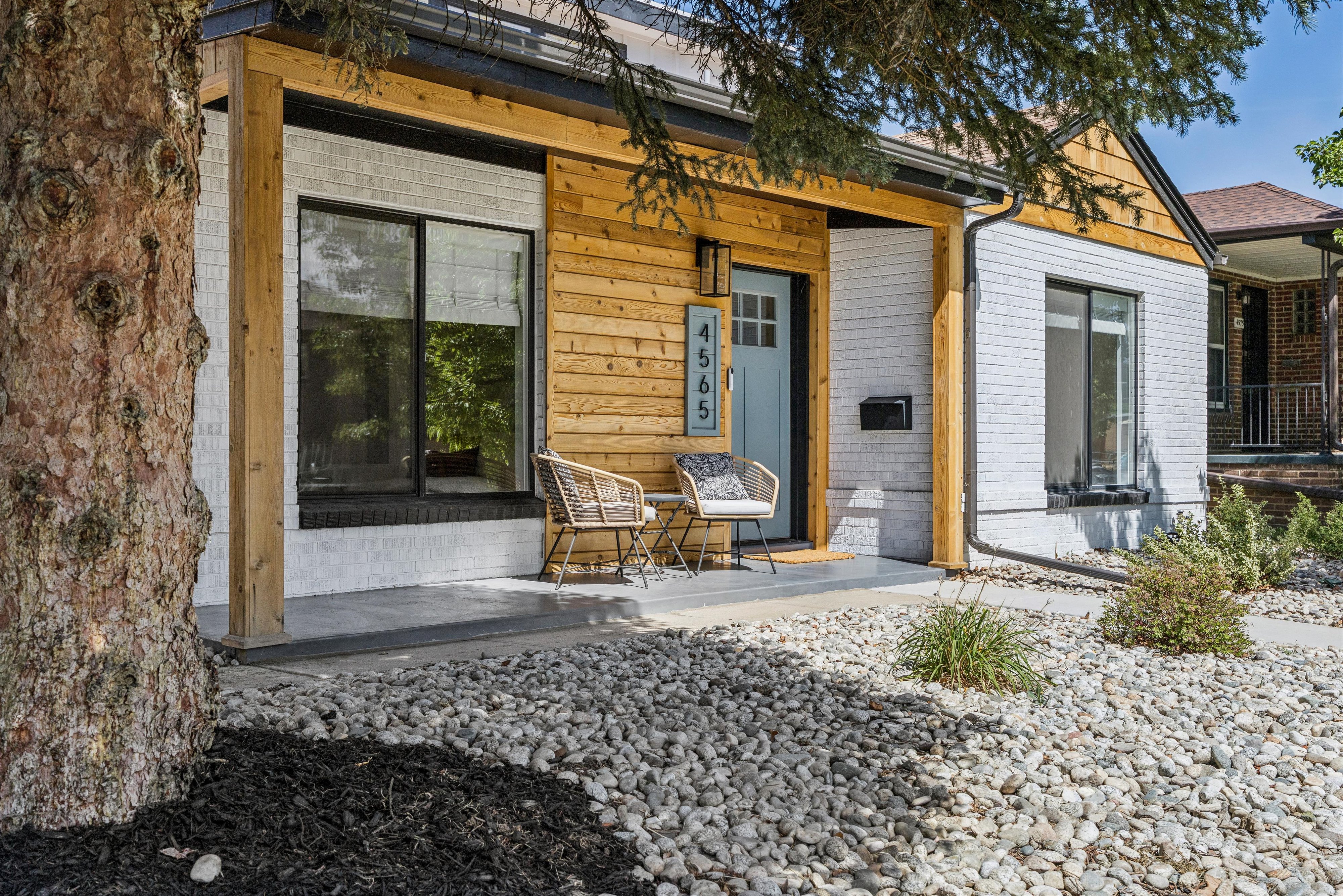  Beautifully renovated-perfect blend of modern functionality, thoughtful design - 物件實景
