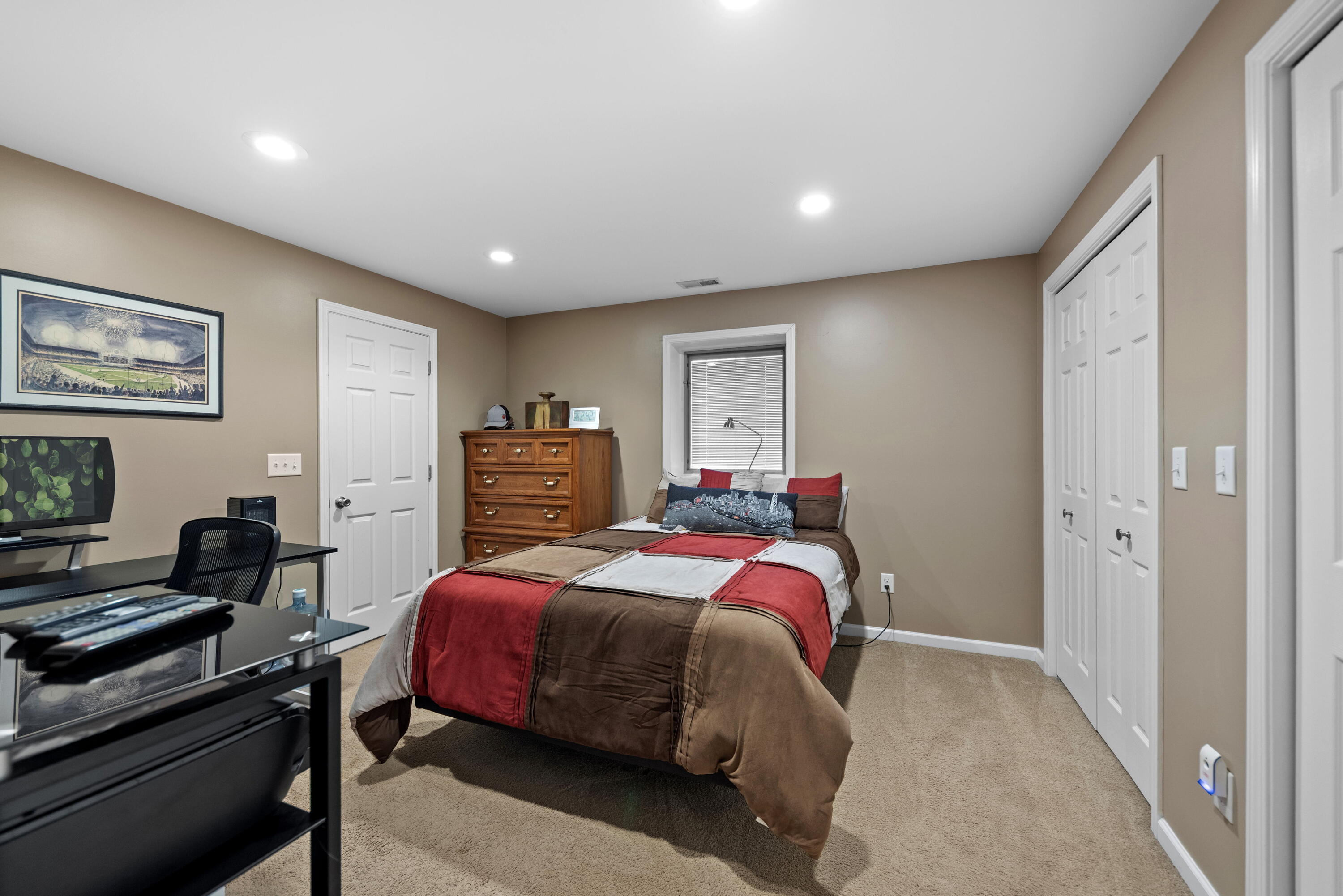 New Buffalo, Michigan, 49117, United States, 5 Bedrooms Bedrooms, ,4 BathroomsBathrooms,Residential,For Sale,1941024