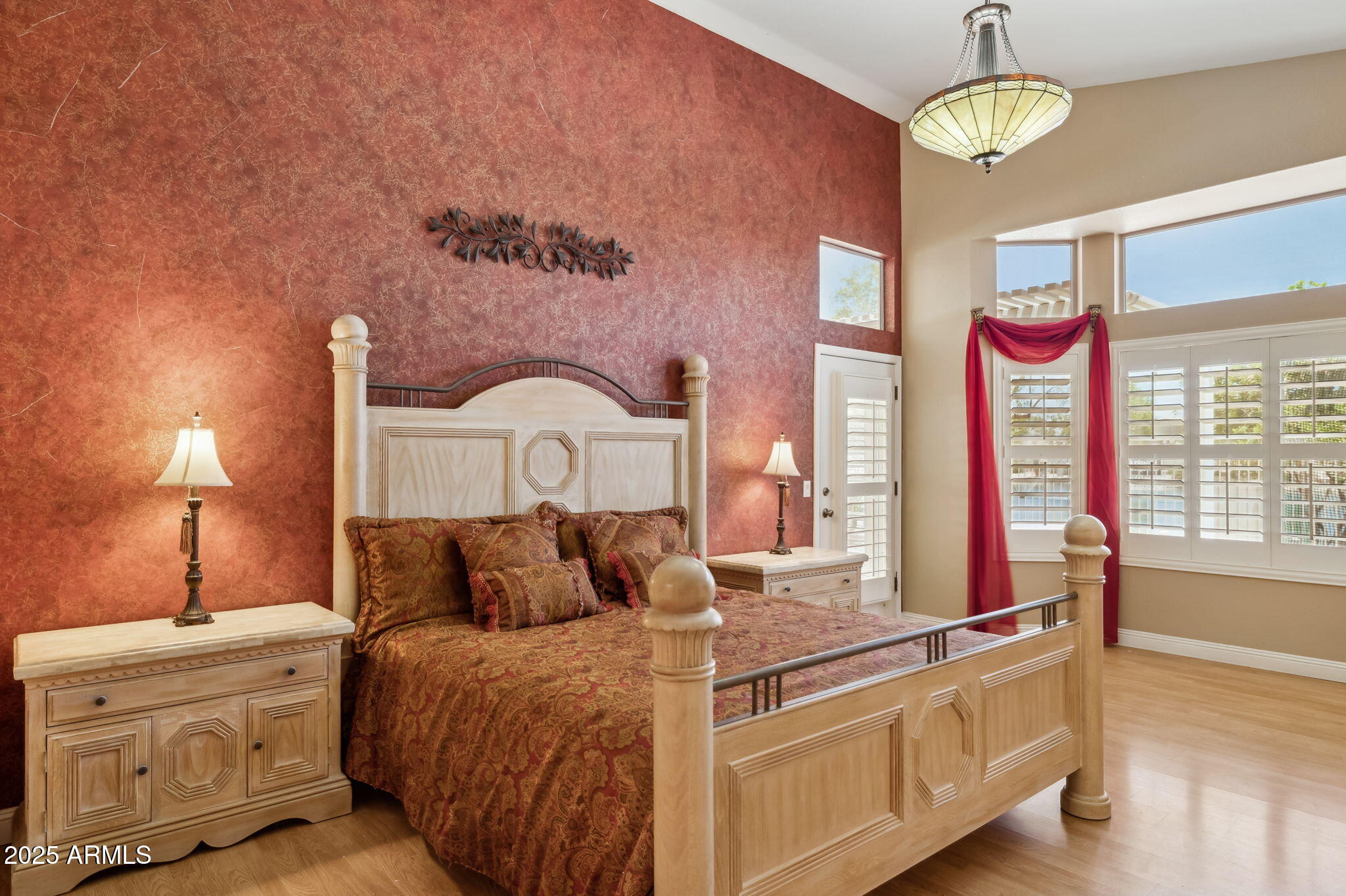 Peoria, Arizona, 85373, United States, 3 Bedrooms Bedrooms, ,Residential,For Sale,1963696