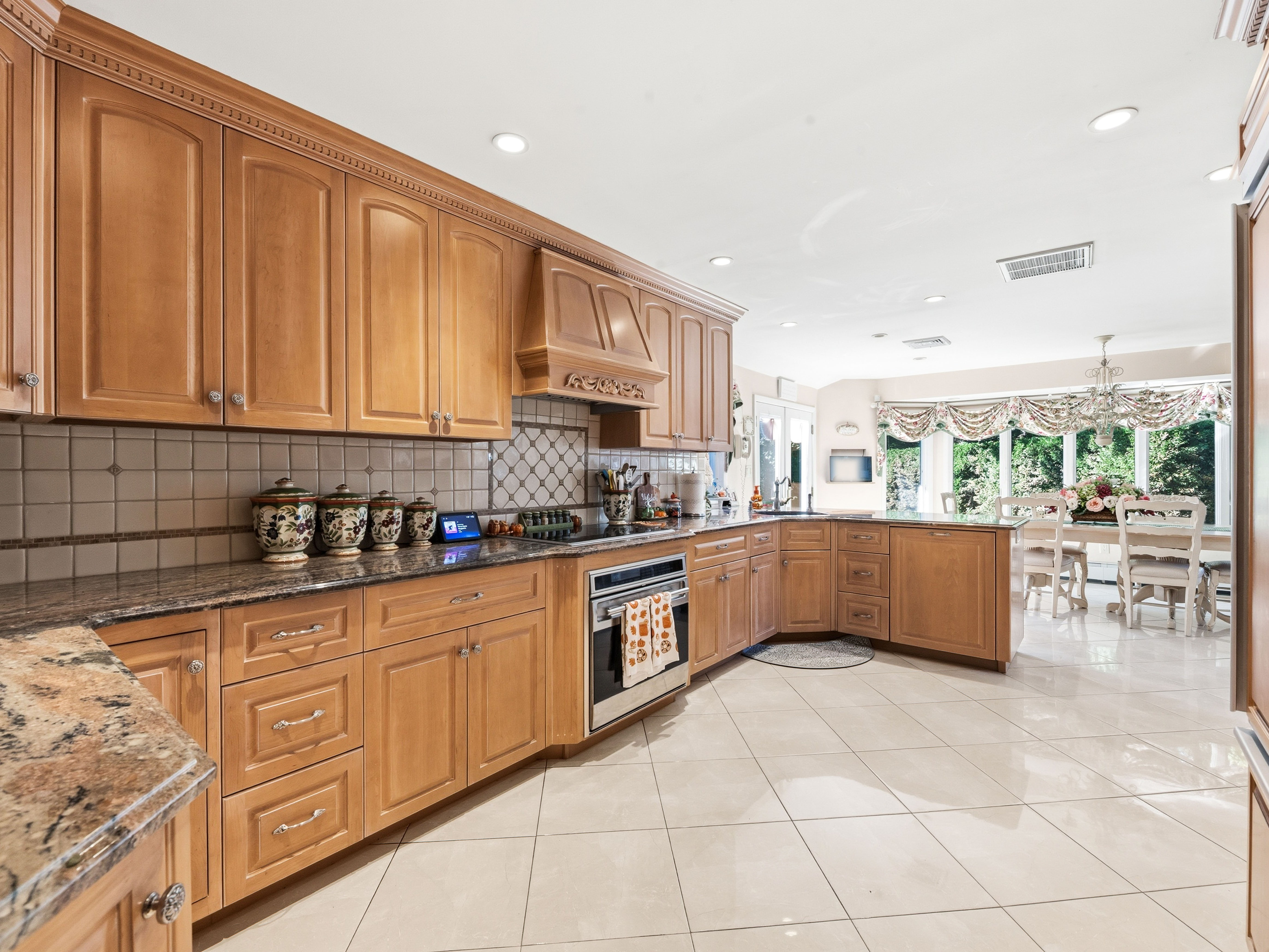  5 Major Court, Rockville Centre, NY, 11570 - 物件實景