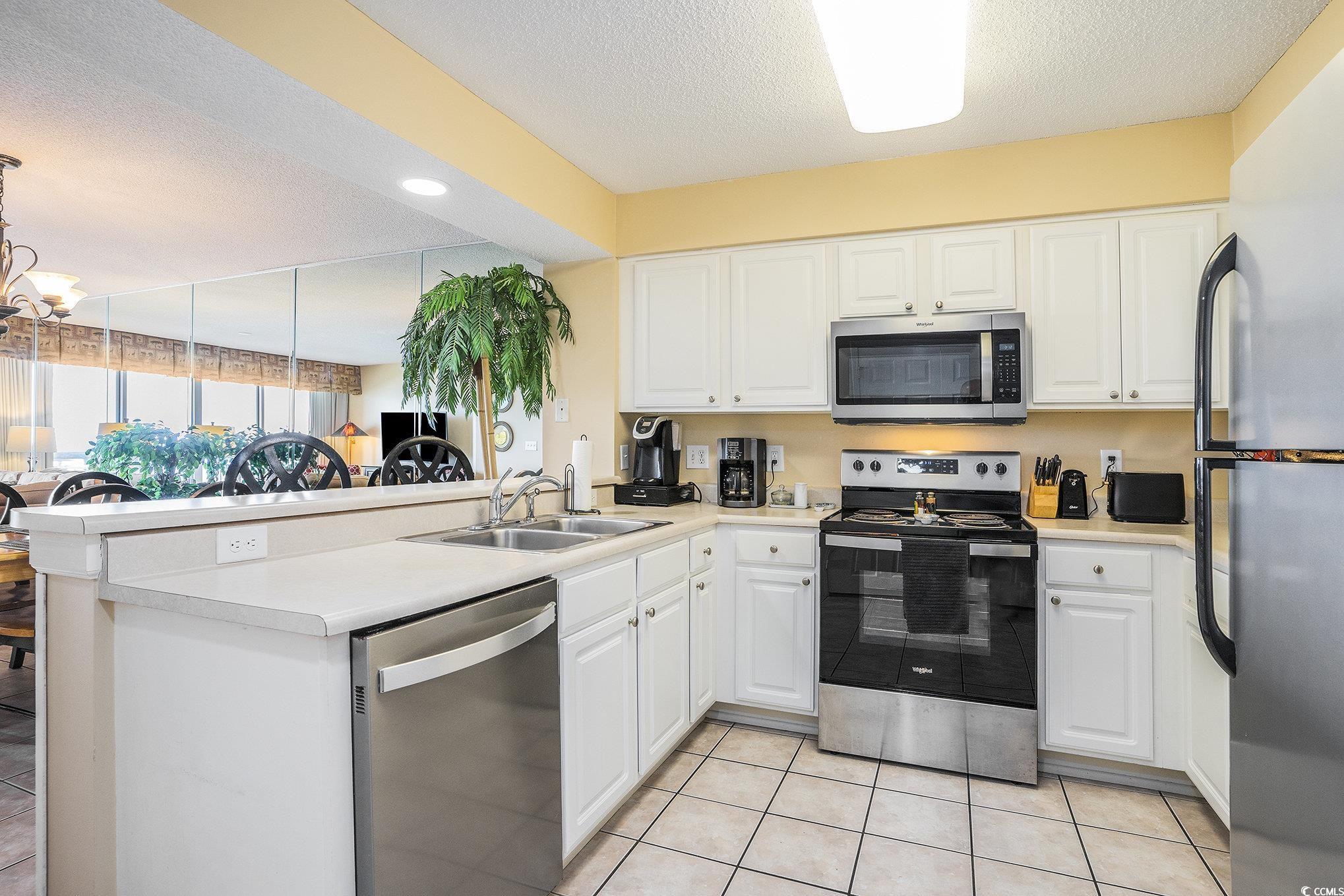 North Myrtle Beach, South Carolina, 29582, United States, 3 Bedrooms Bedrooms, ,3 BathroomsBathrooms,Residential,For Sale,1976270