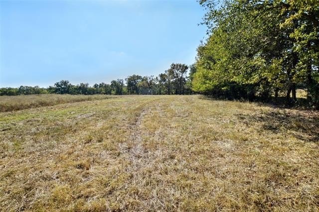 Hulbert, Oklahoma, 74441, United States, 4 Bedrooms Bedrooms, ,2 BathroomsBathrooms,Residential,For Sale,1983327