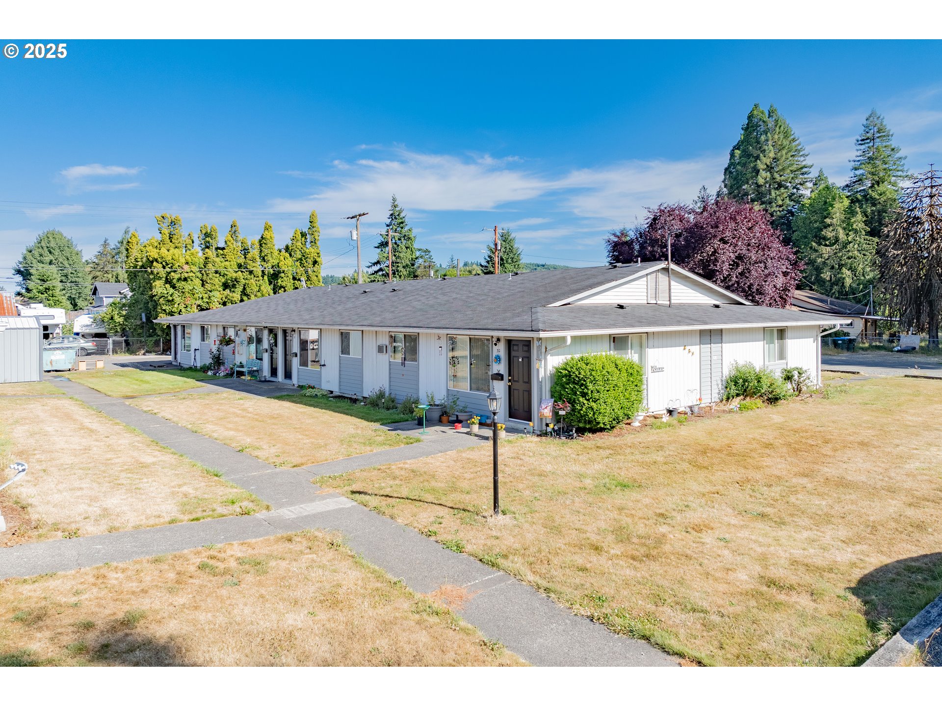 Centralia, Washington, 98531, United States, ,Residential,For Sale,1993494