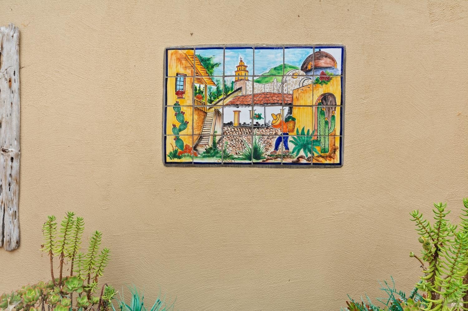 Benicia, California, 94510, United States, 3 Bedrooms Bedrooms, ,4 BathroomsBathrooms,Residential,For Sale,1960950