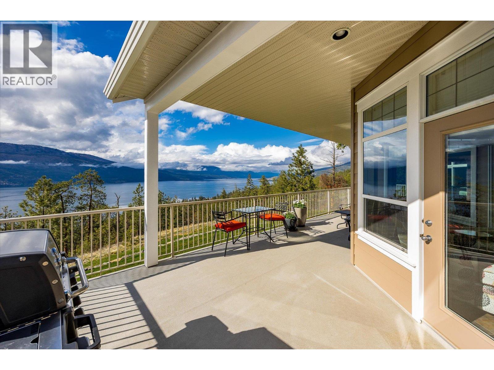 LAKE COUNTRY, British Columbia, V4V 2K7, CA, 4 Bedrooms Bedrooms, ,4 BathroomsBathrooms,Residential,For Sale,1960852